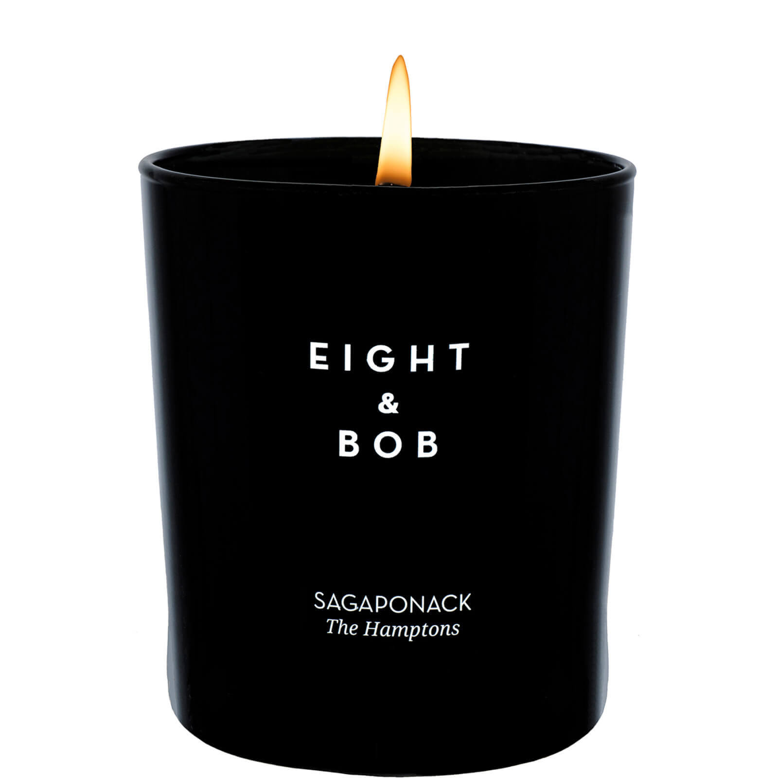 Image of Eight & Bob Sagaponack Candle 190g
