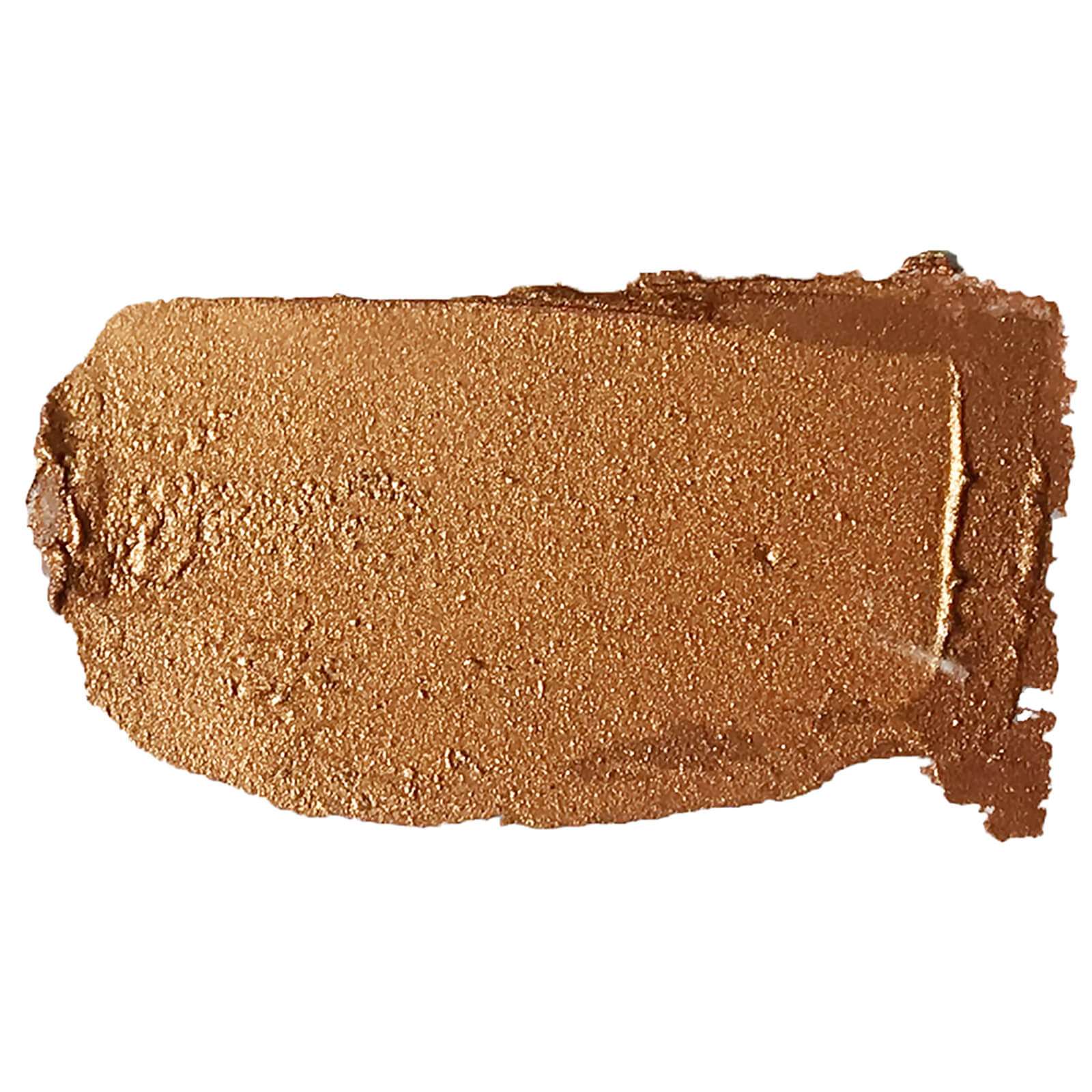 NUDESTIX Nudies All Over Face Color Glow Highlighter 8g (Various Shades) - Brown Sugar, Baby