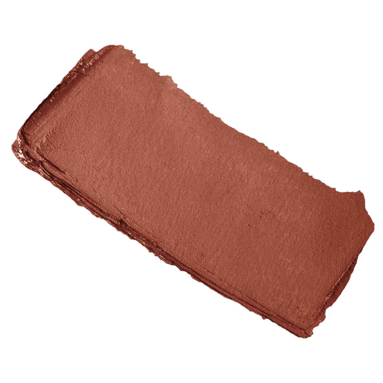 Thumbnail - NUDESTIX Magnetic Lidschattenstift - Fig