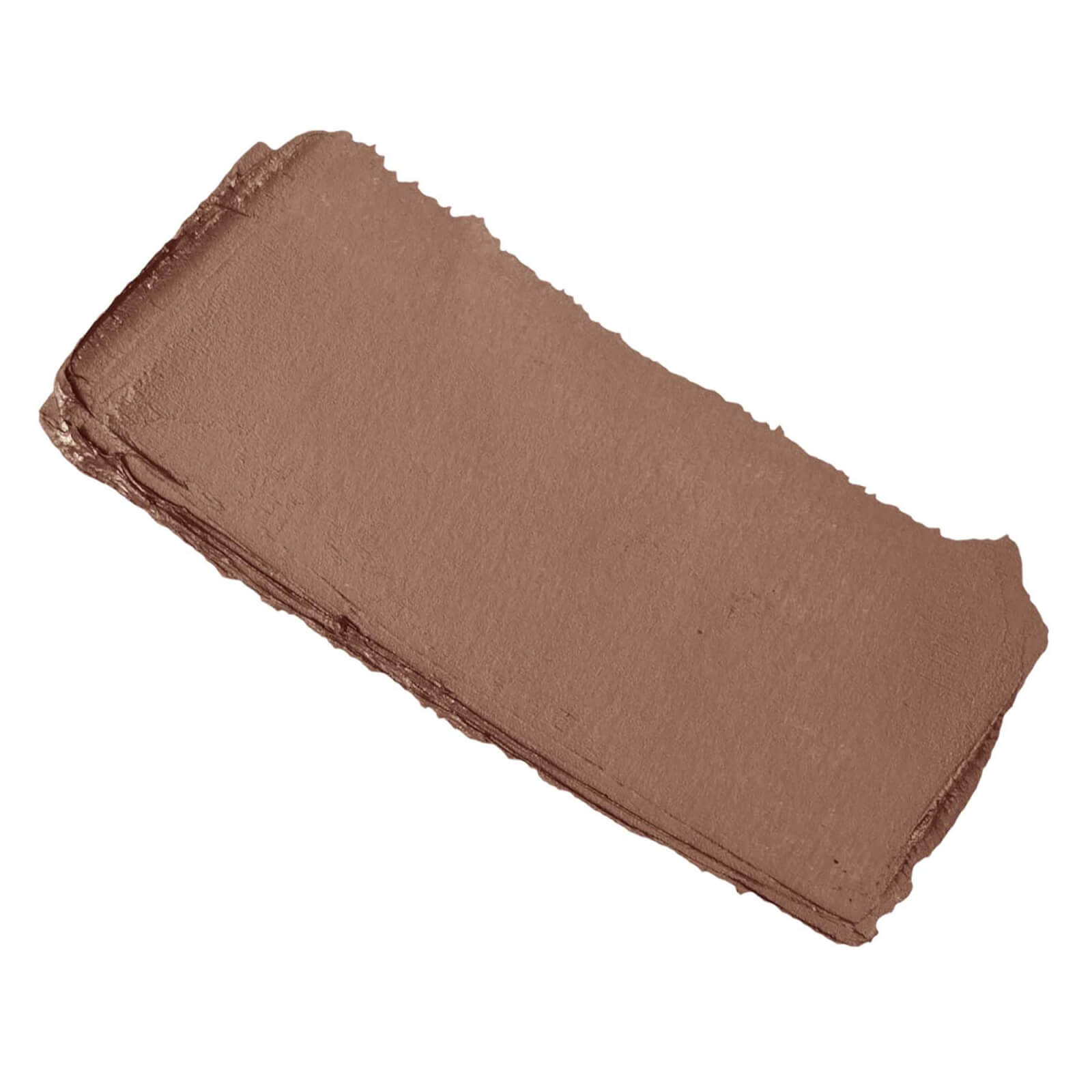 Thumbnail - NUDESTIX Magnetic Lidschattenstift - Taupe