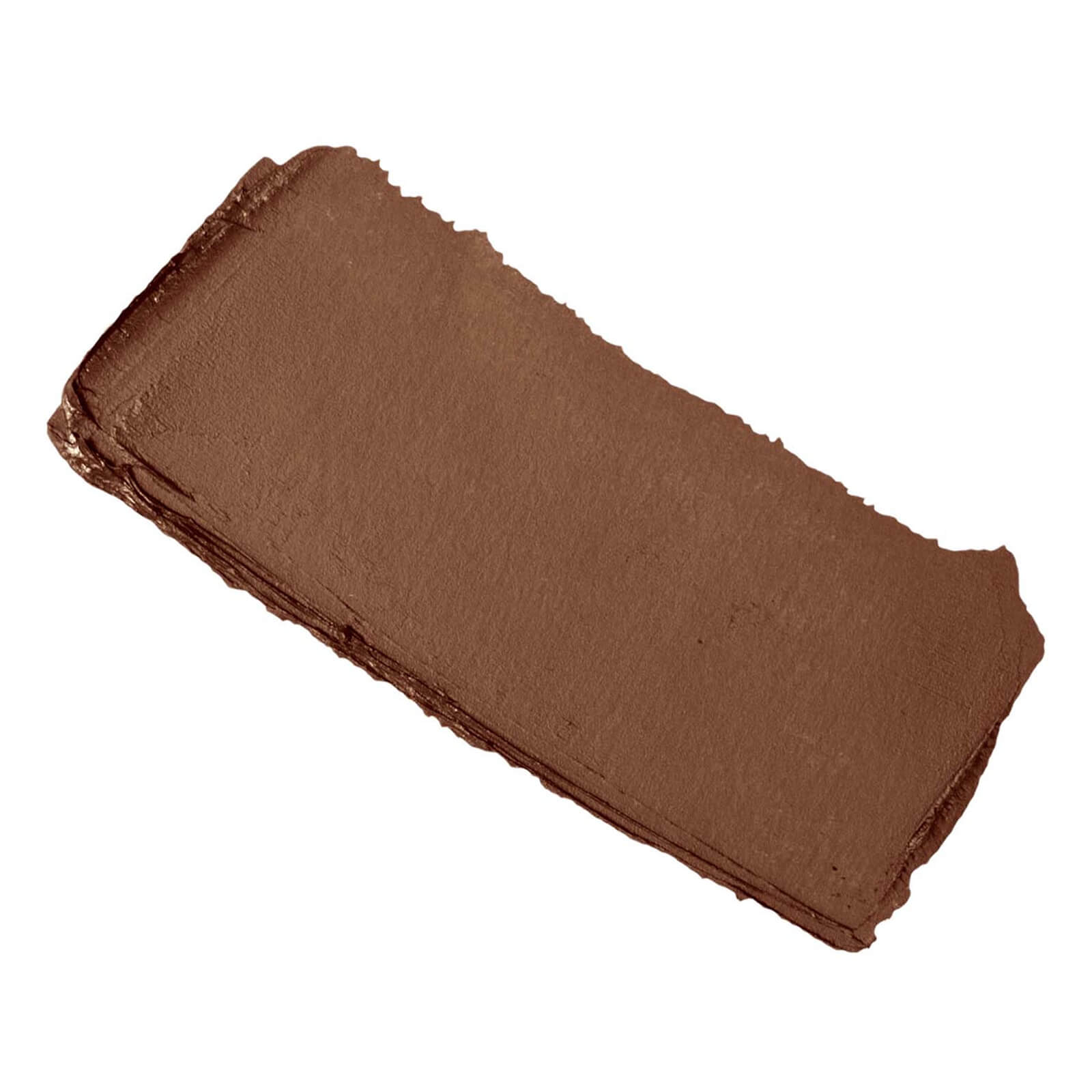 Thumbnail - NUDESTIX Magnetic Lidschattenstift - Chocolate