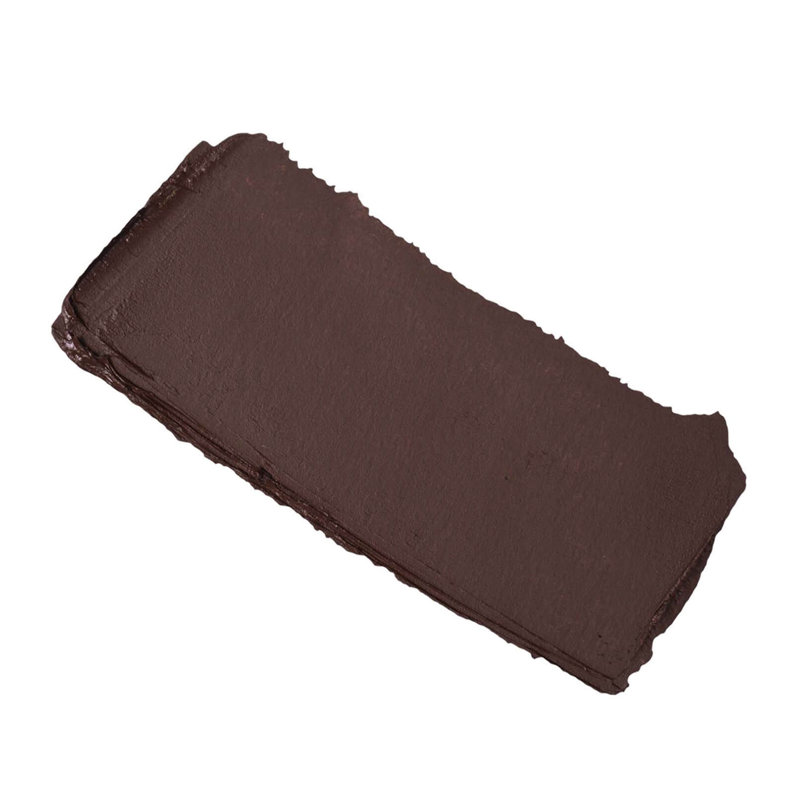 Thumbnail - NUDESTIX Magnetic Luminous Eye Colour 2.8g (Various Shades) - Cocoa
