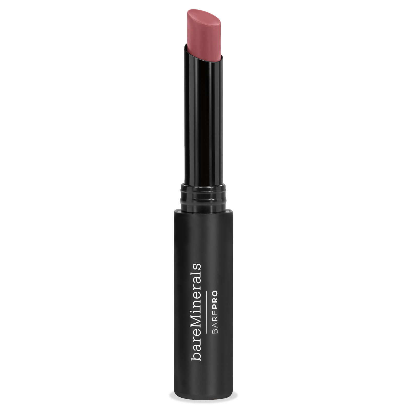 Bareminerals Barepro Longwear Lipstick (Forskellige Nuancer) - Petal