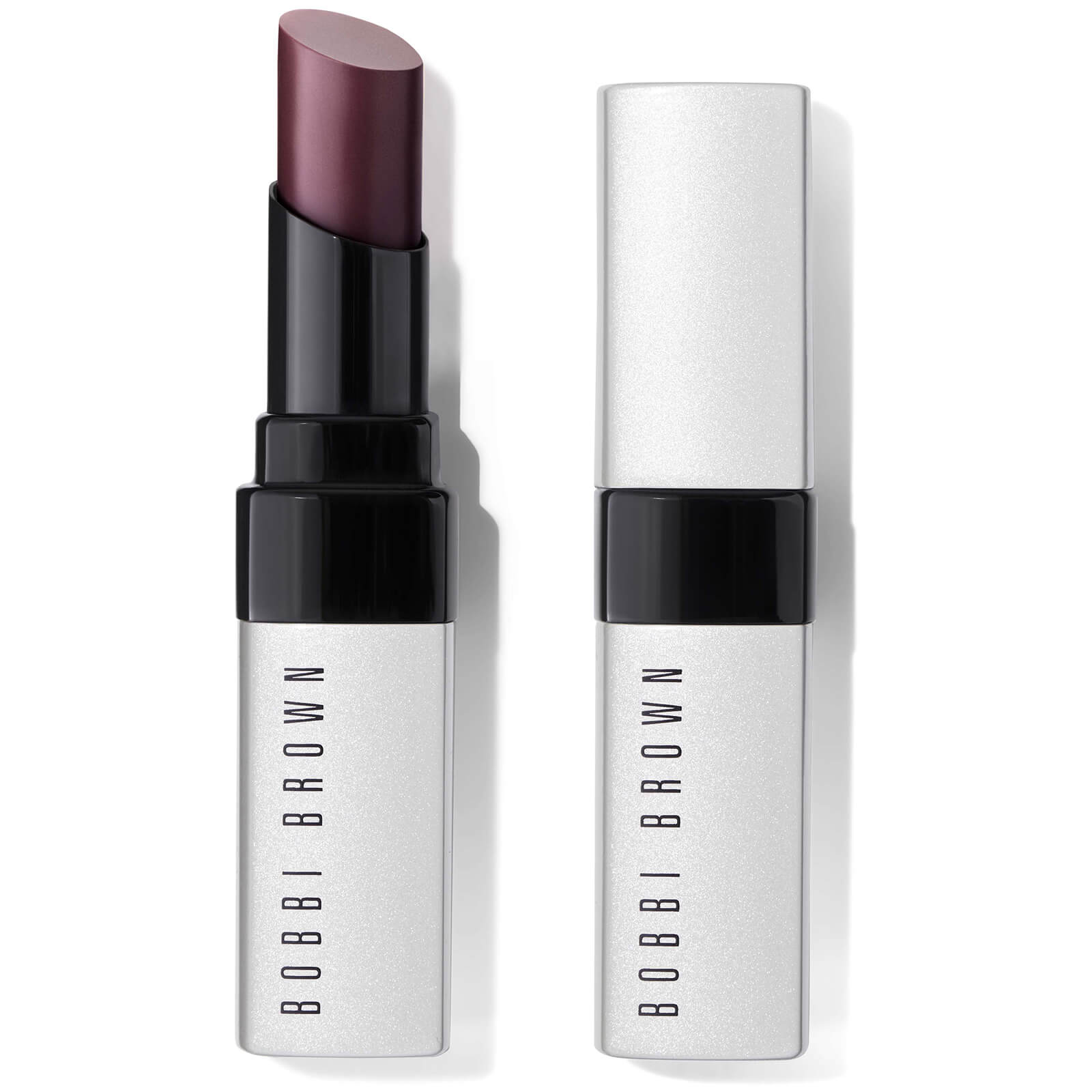 

Bobbi Brown Extra Lip Tint 2.3g (Various Shades) - Bare Blackberry