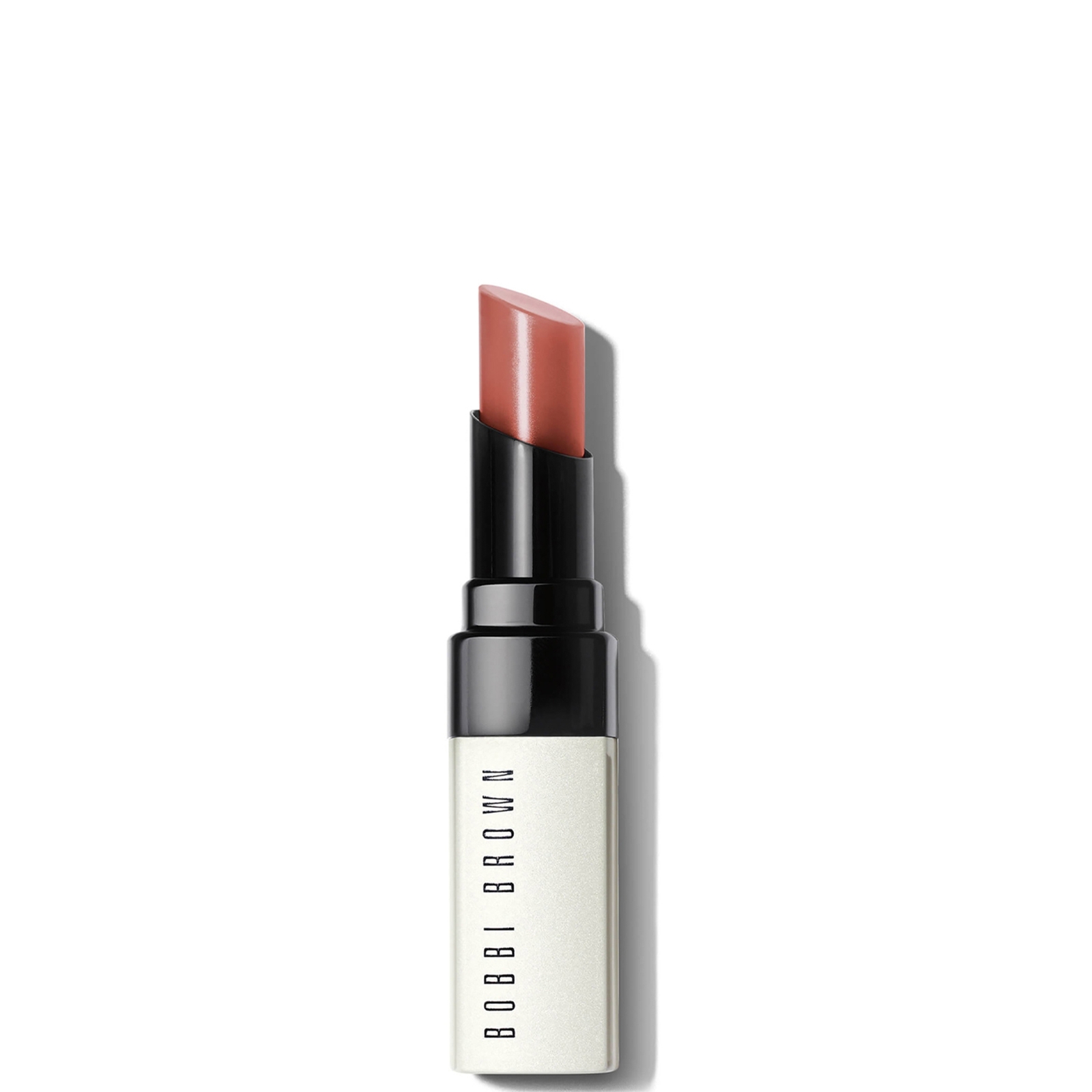 

Bobbi Brown Extra Lip Tint 2.3g (Various Shades) - Bare Nude