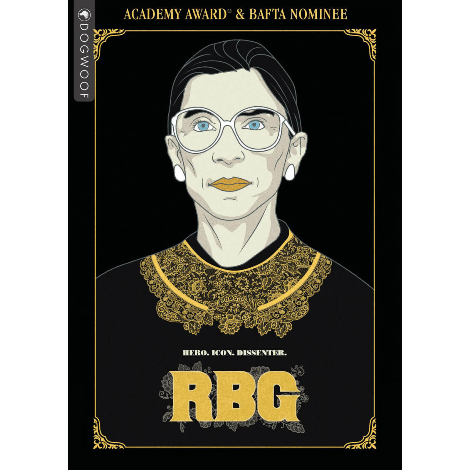 RBG