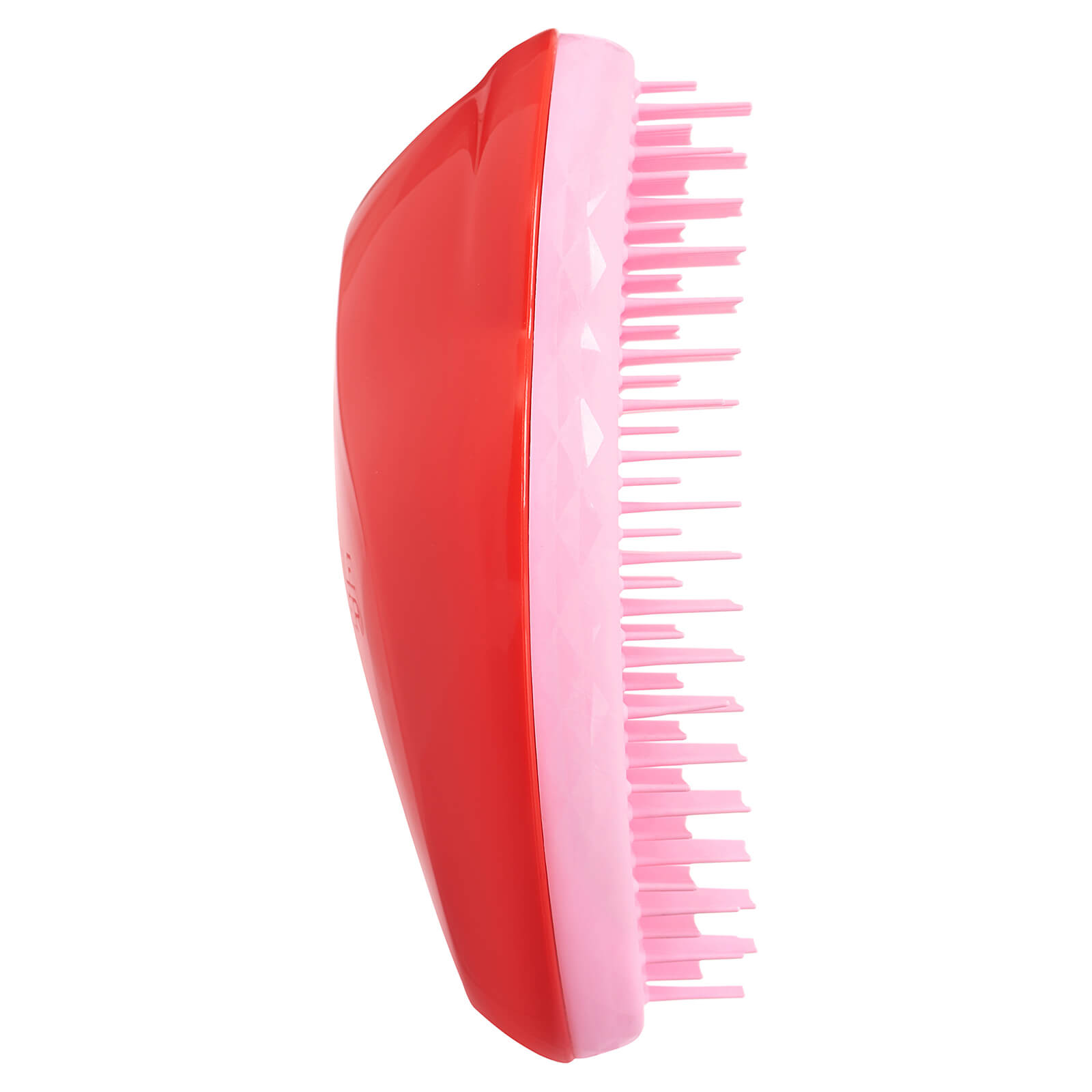 Купить Расческа Tangle Teezer The Original Detangling Hair Brush — Strawberry Passion