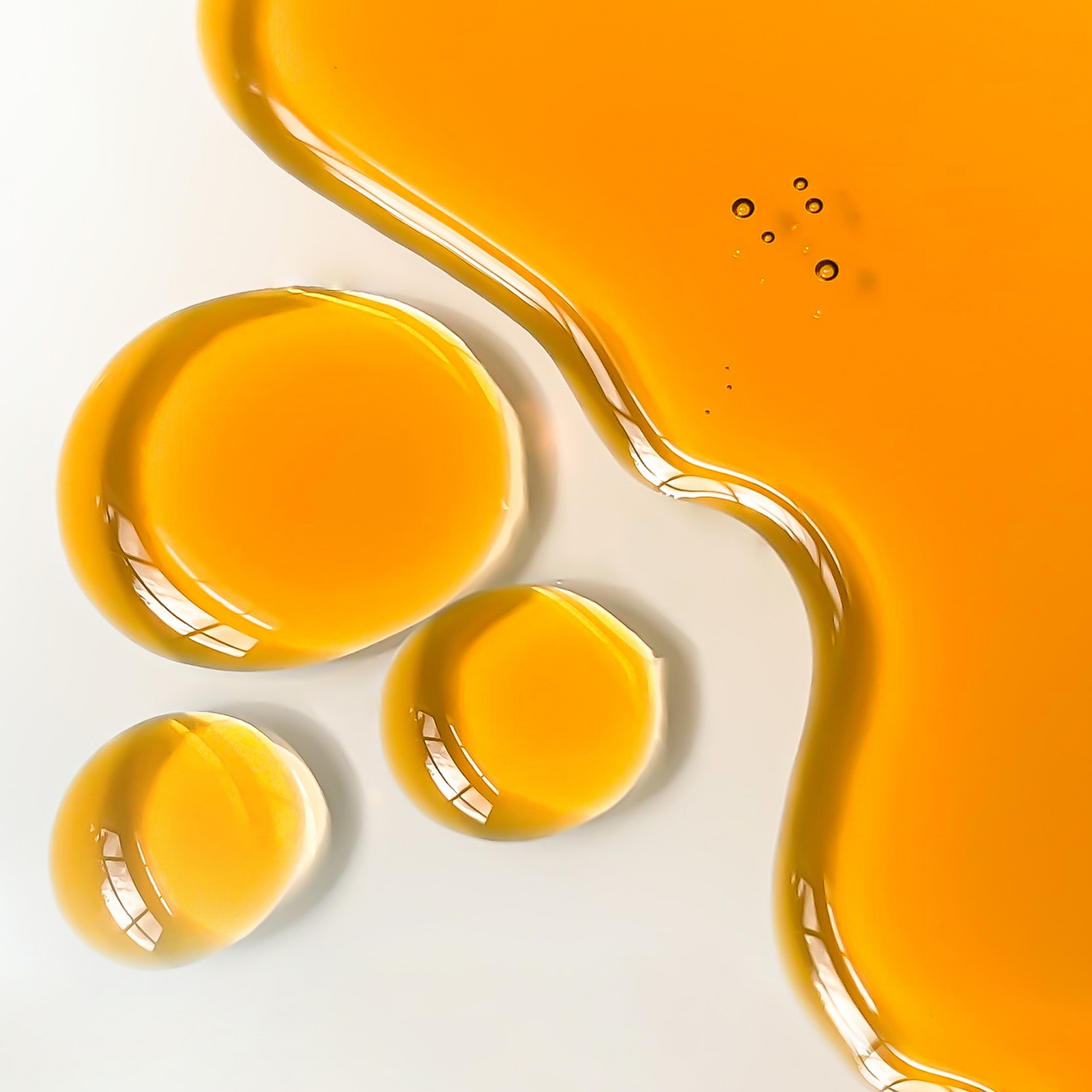 Pai Skincare Rosehip Bioregenerate™ Rejuvenating Overnight Face Oil