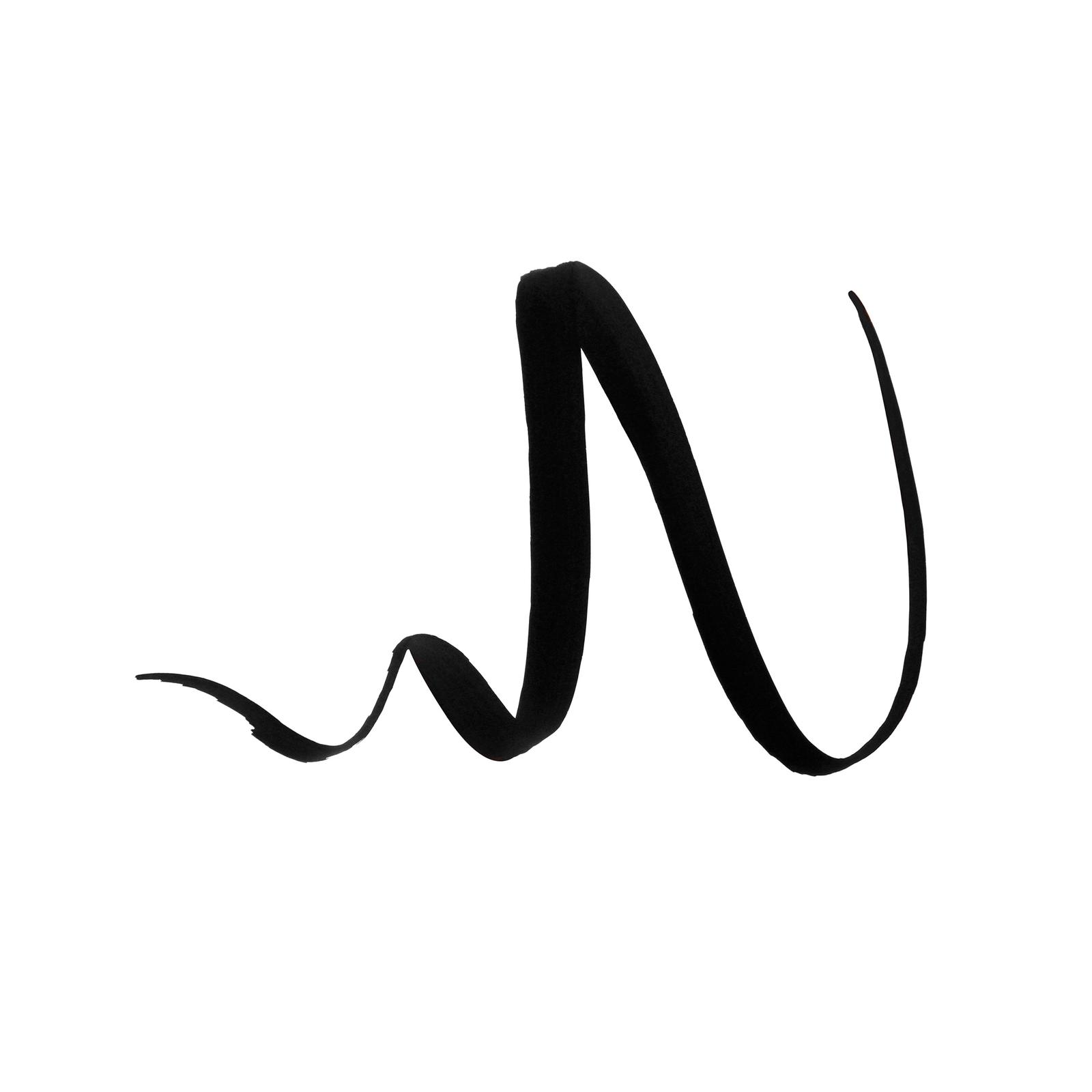 benefit Roller Liner (Various Shades) - Black