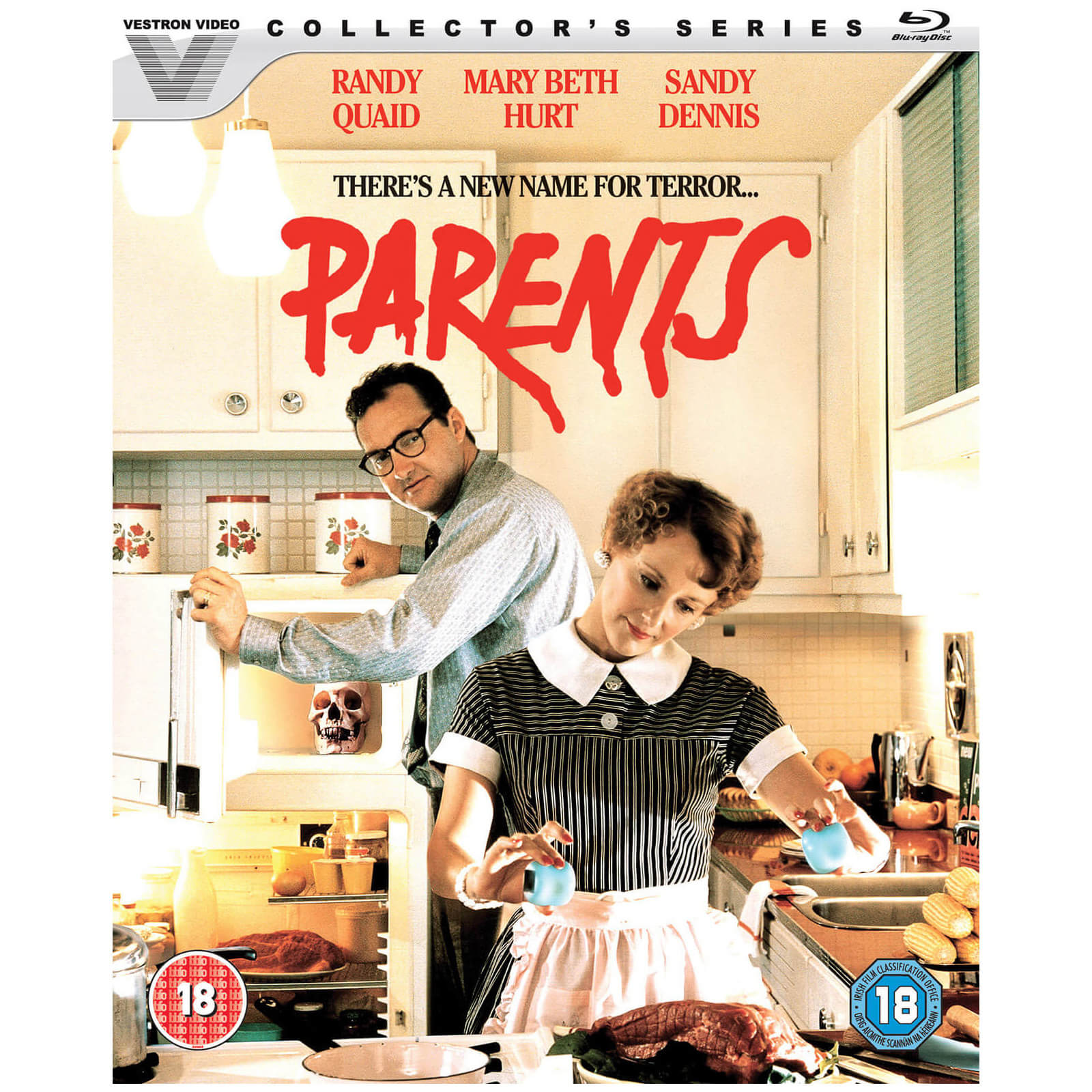 Parents