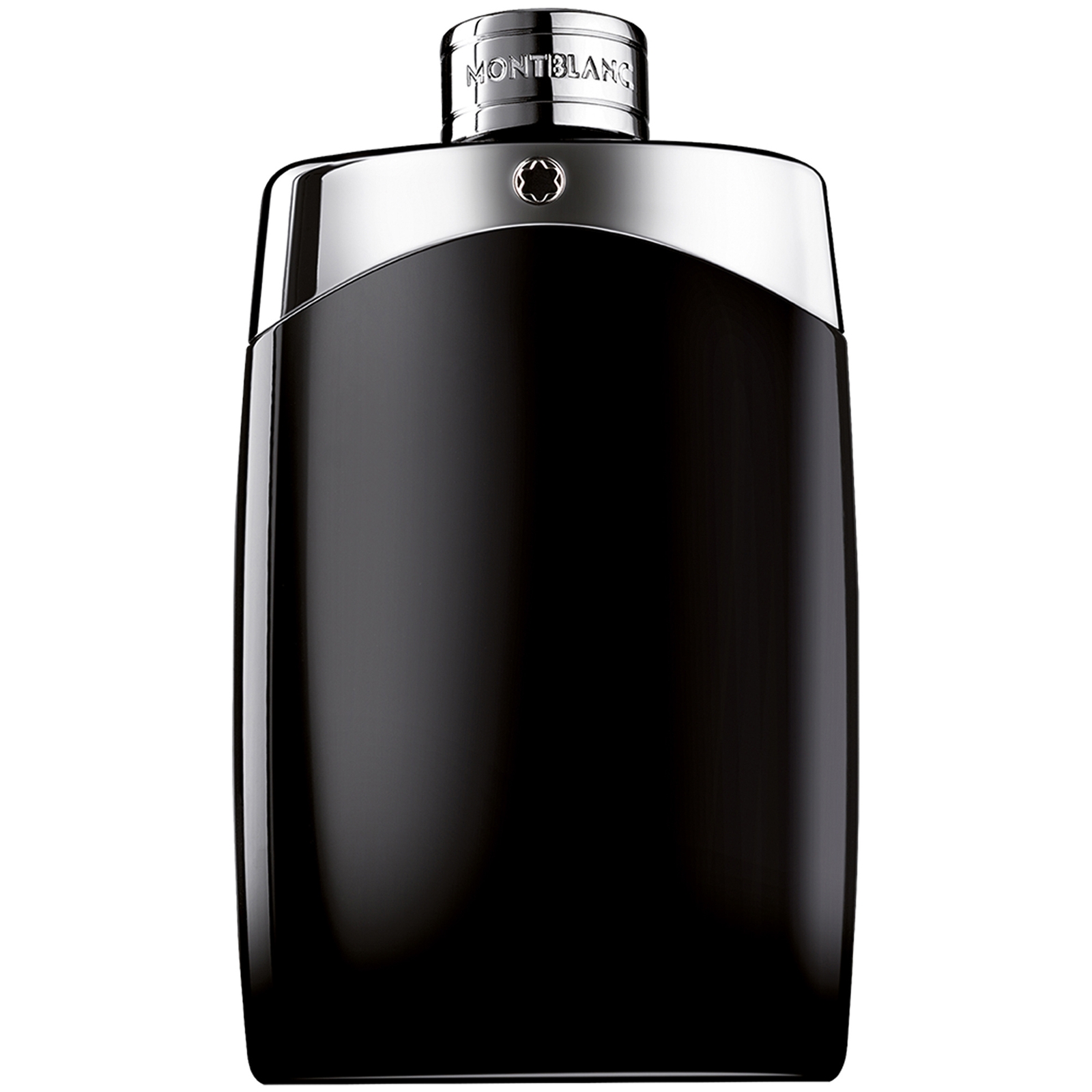 Montblanc Legend Eau De Toilette Spray 200ml