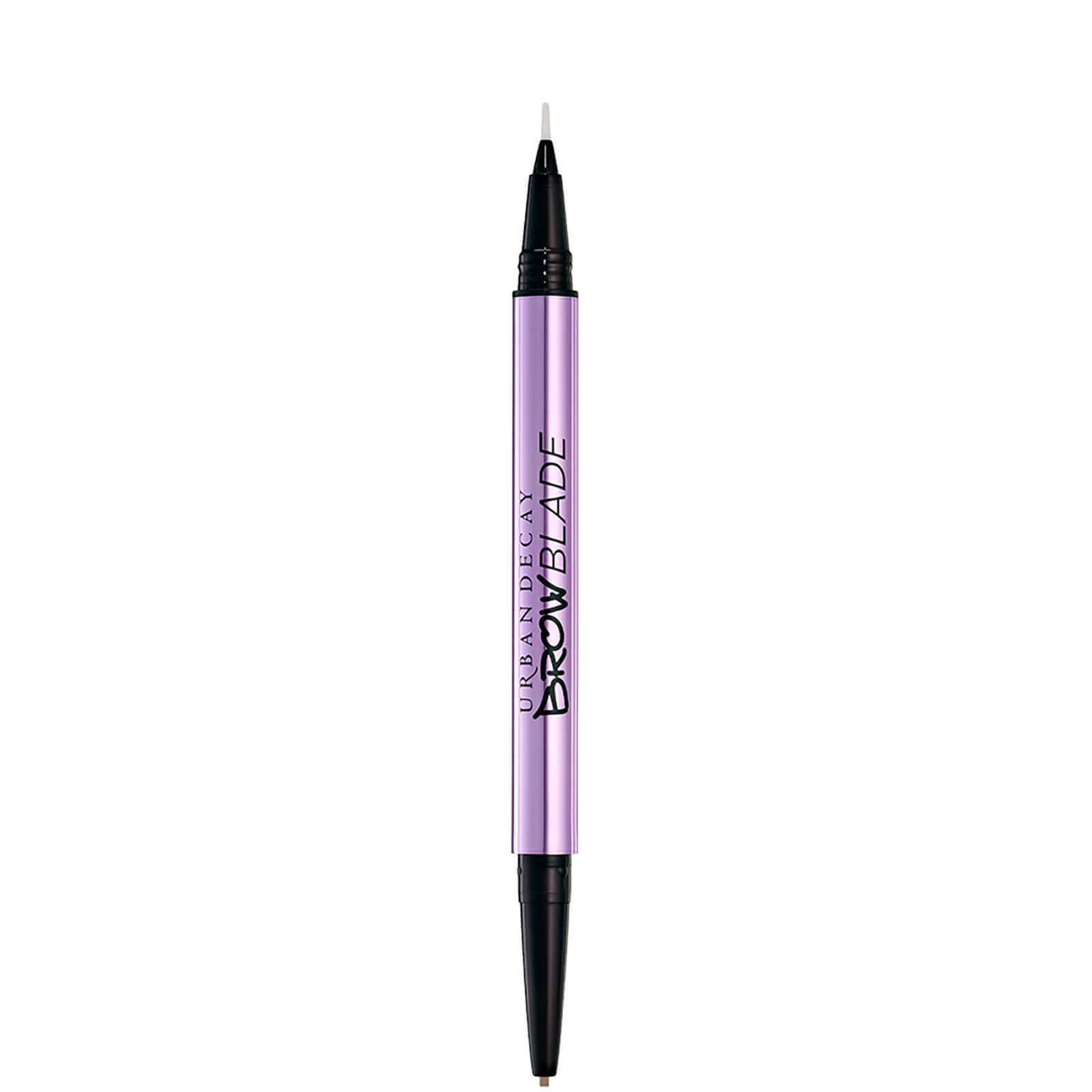 Urban Decay Brow Blade Pencil (Various Shades) - Taupe Trap