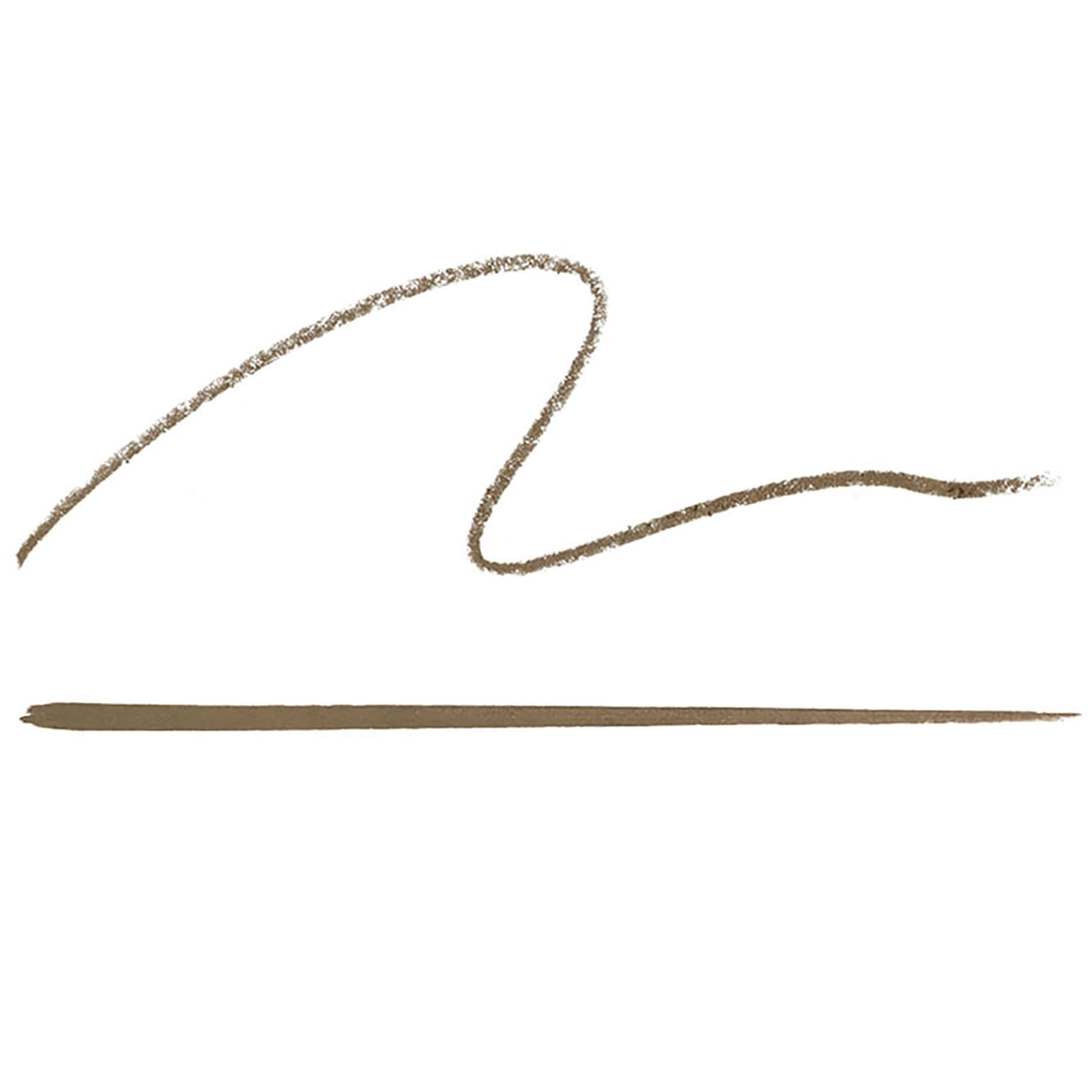 Urban Decay Brow Blade Pencil (Various Shades) - Taupe Trap