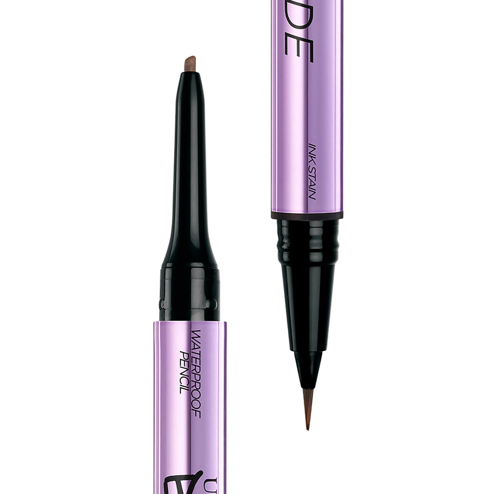 Urban Decay Brow Blade Pencil (Various Shades) - Brown Sugar