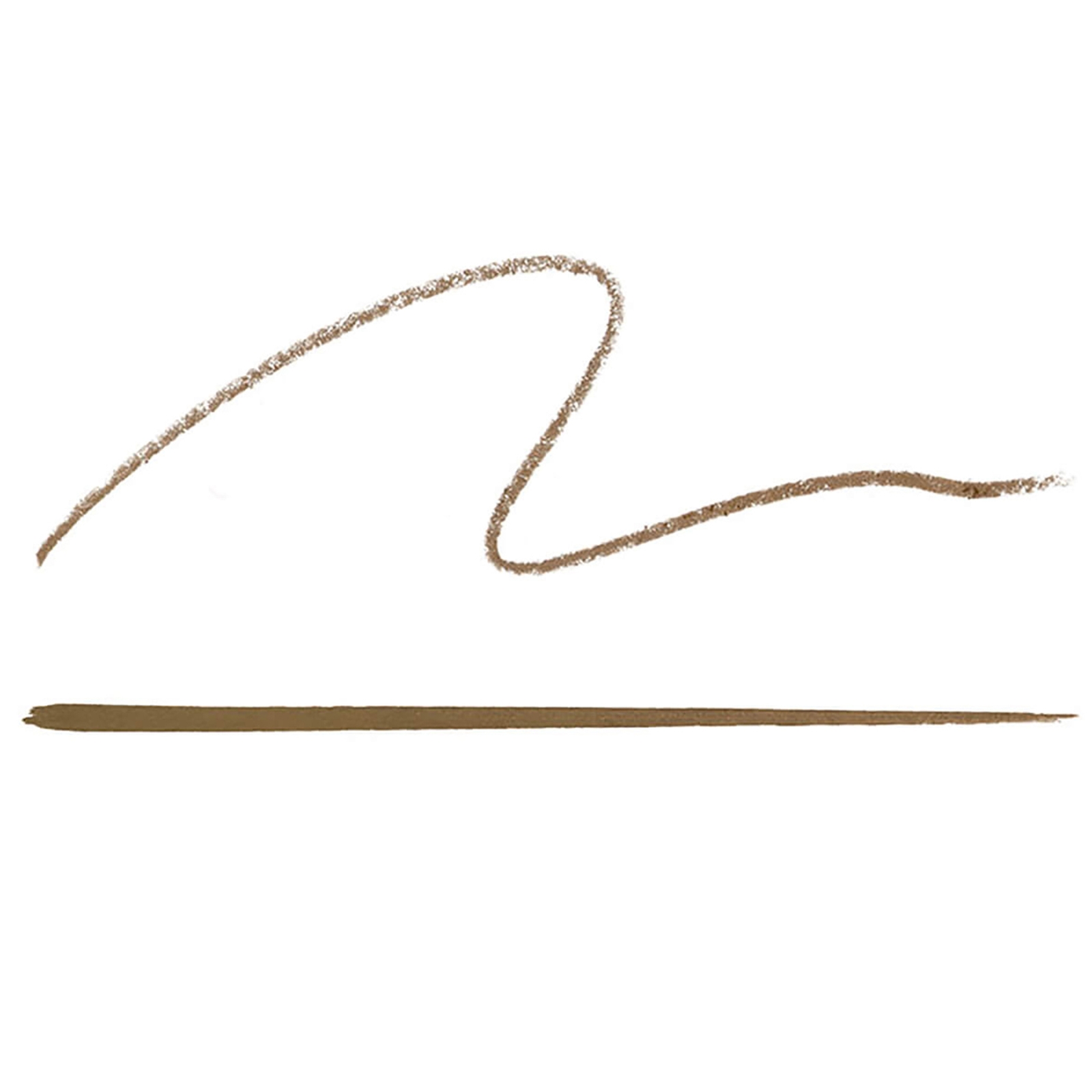 Urban Decay Brow Blade Pencil (Various Shades) - Brown Sugar