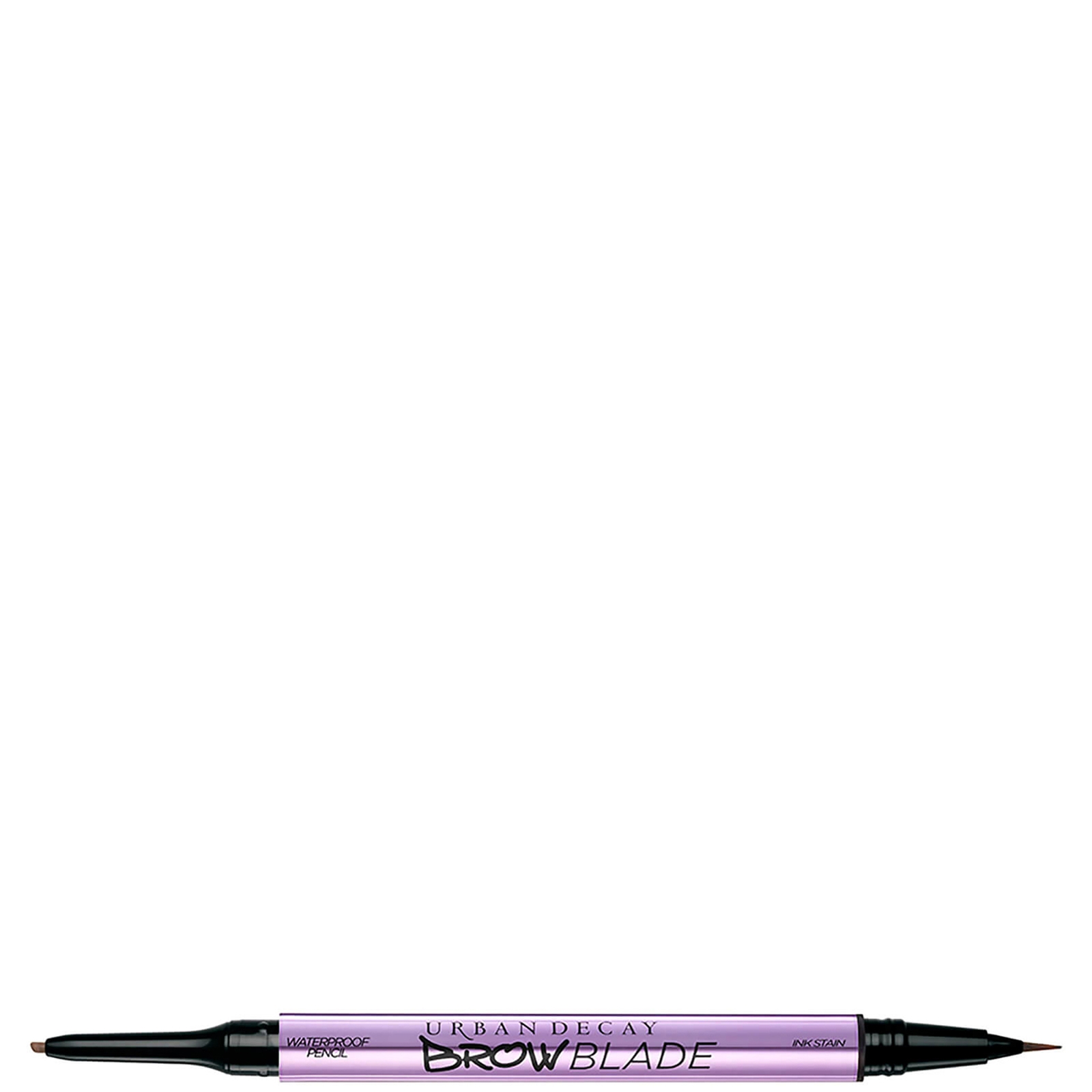 Urban Decay Brow Blade Pencil (Various Shades) - Brown Sugar
