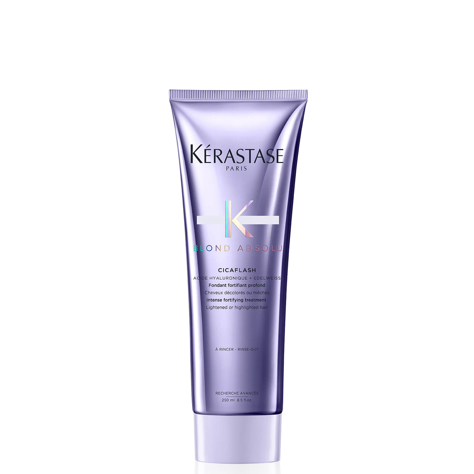 Kérastase Blond Absolu Cicaflash Treatment 250ml