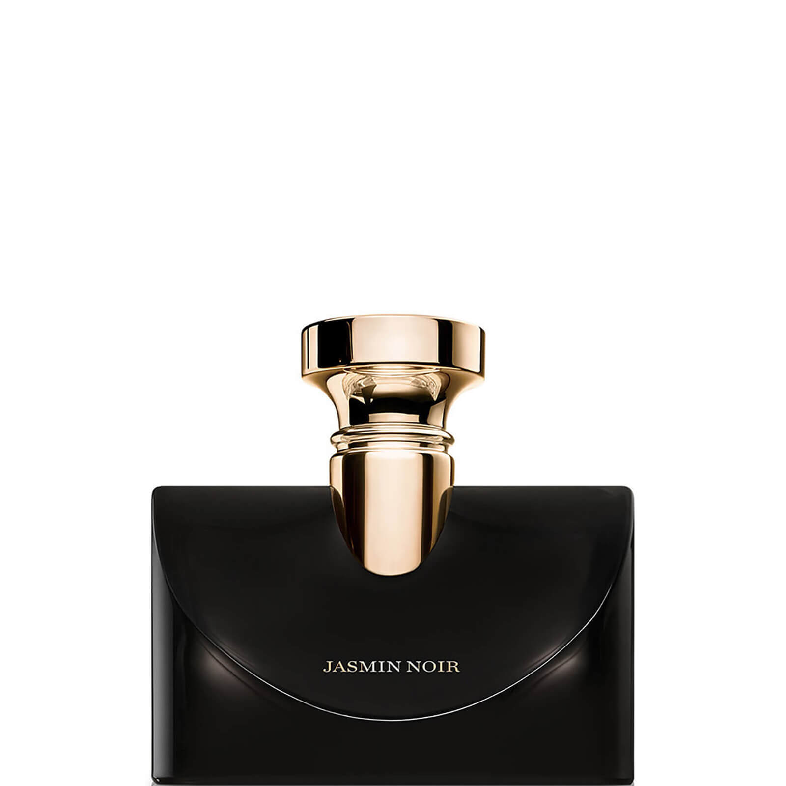 Photos - Women's Fragrance Bvlgari Splendida Jasmin Noir Eau De Parfum 50ml 97735 