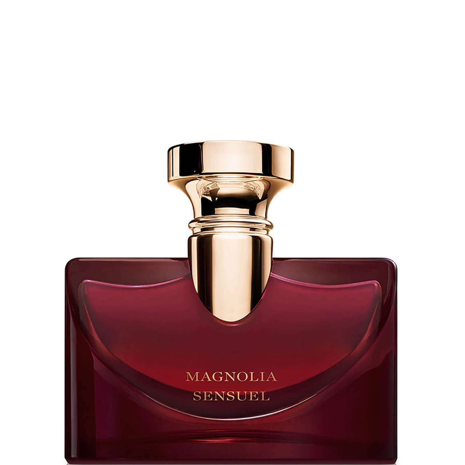 Photos - Women's Fragrance Bvlgari Splendida Magnolia Sensuel Eau De Parfum 50ml 97738 