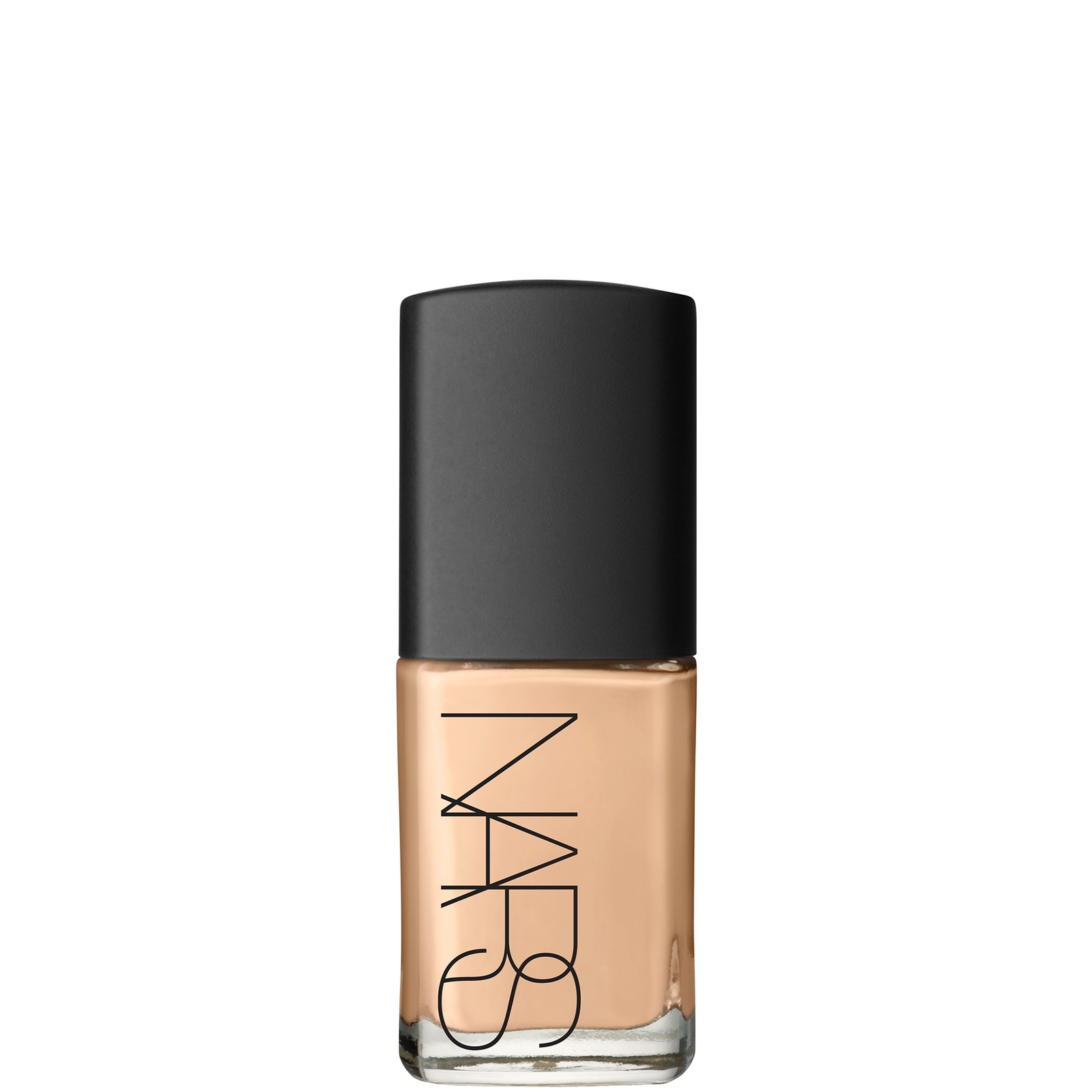 

NARS Cosmetics Sheer Glow Foundation (Various Shades) - Patagonia
