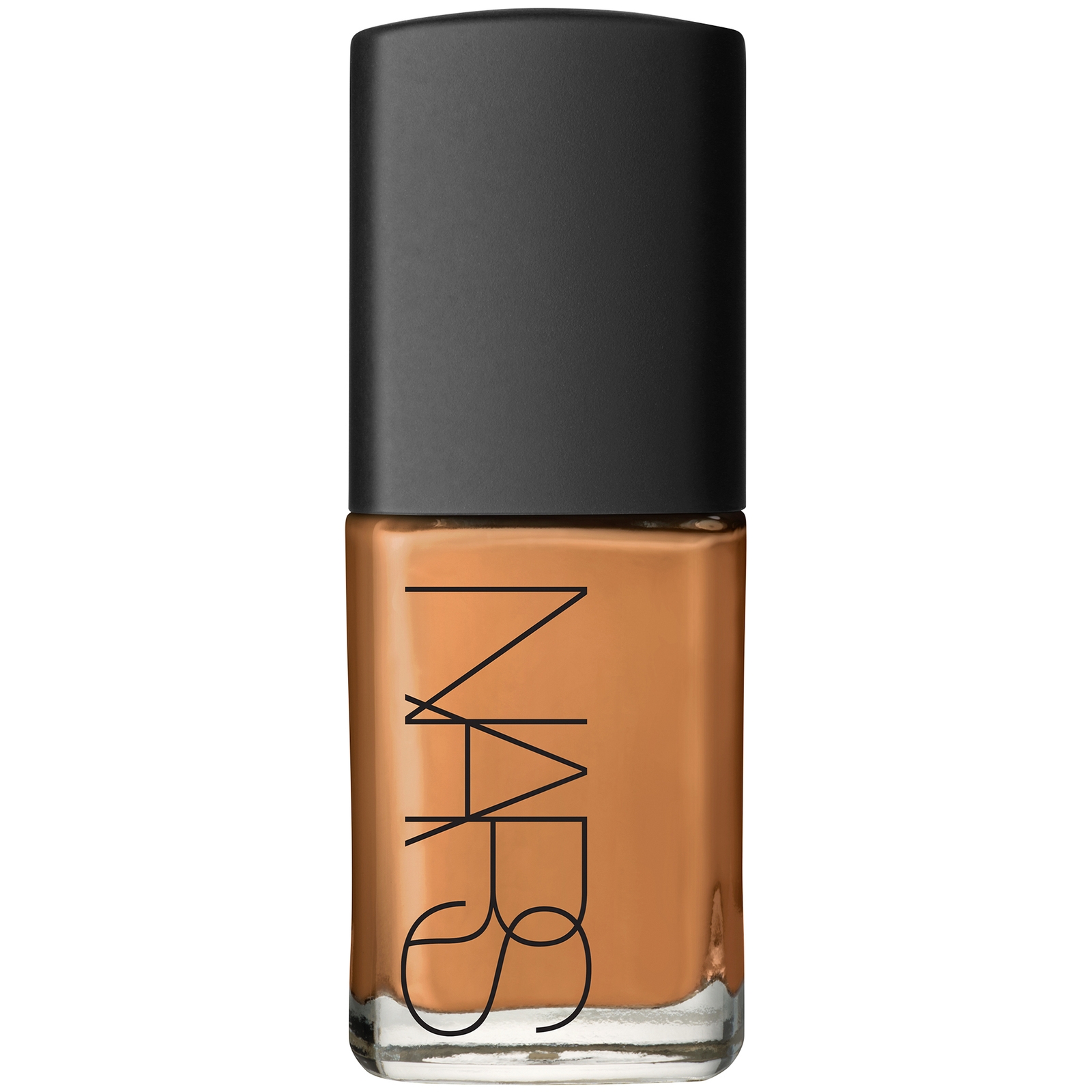 NARS Cosmetics Sheer Glow Foundation - verschiedene Töne - Caracas