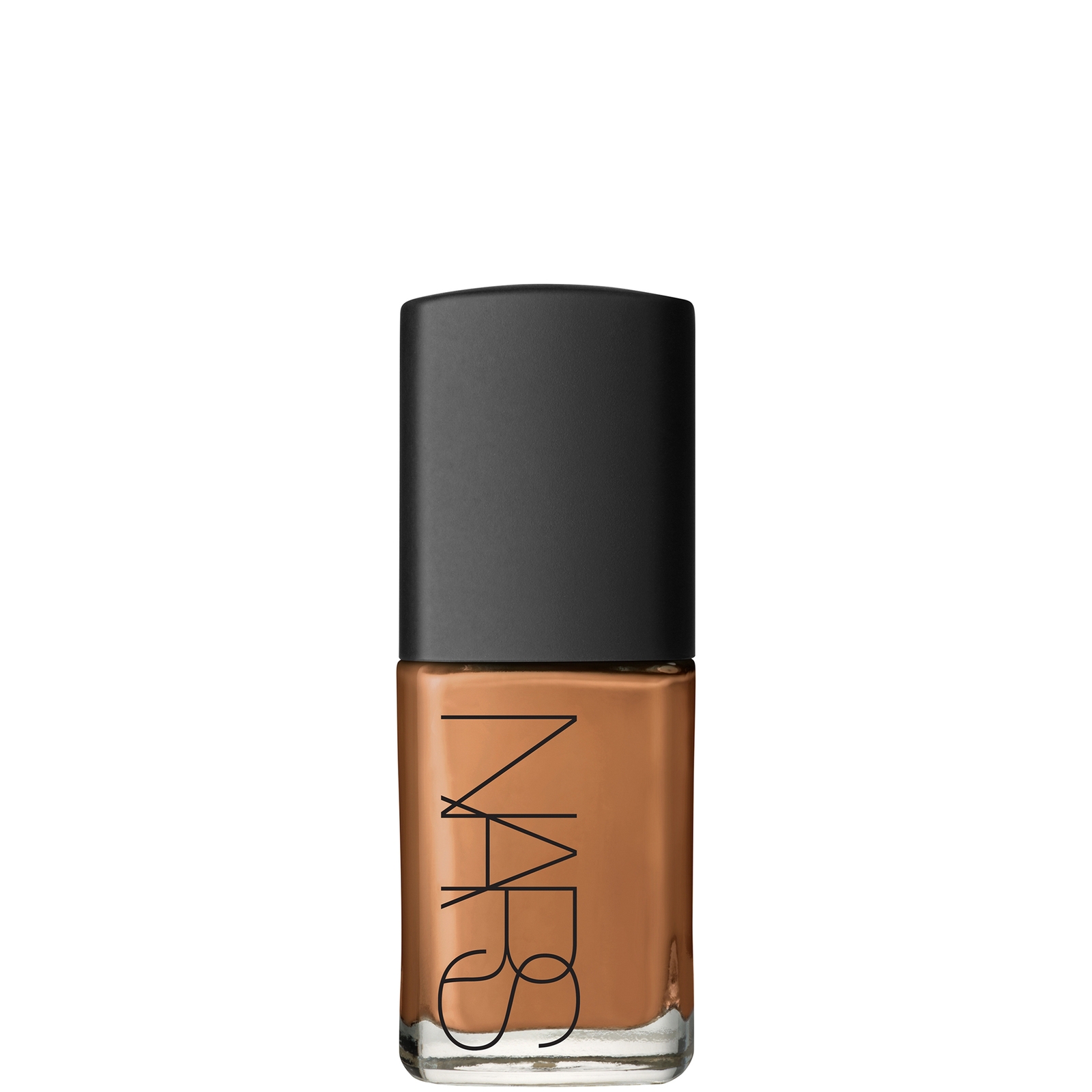 

NARS Cosmetics Sheer Glow Foundation (Various Shades) - Belem