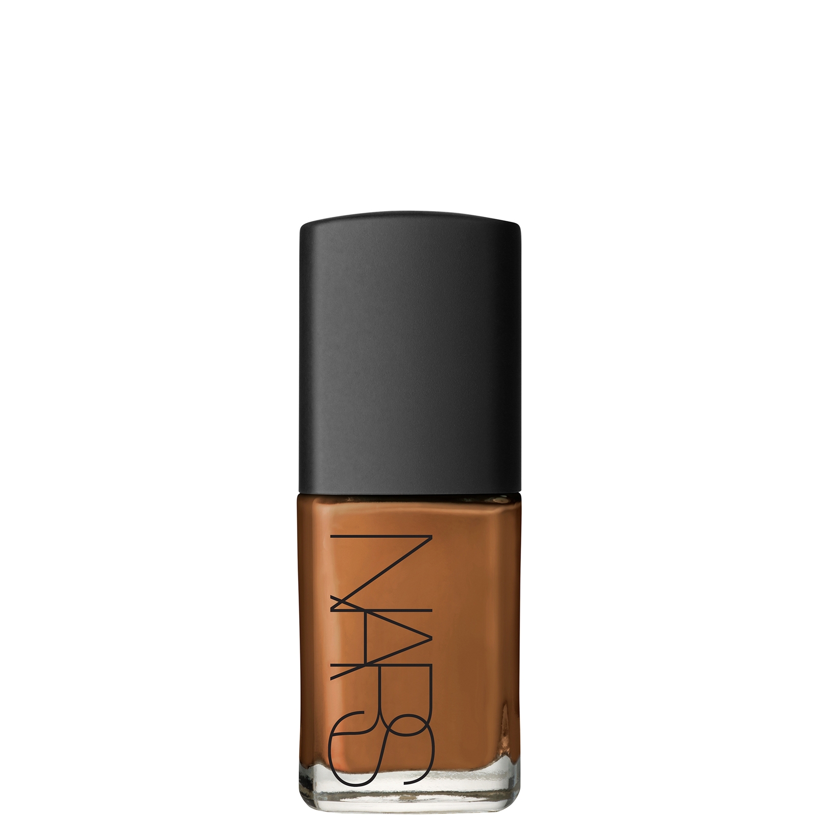 NARS Cosmetics Sheer Glow Foundation (Various Shades) - Manaus