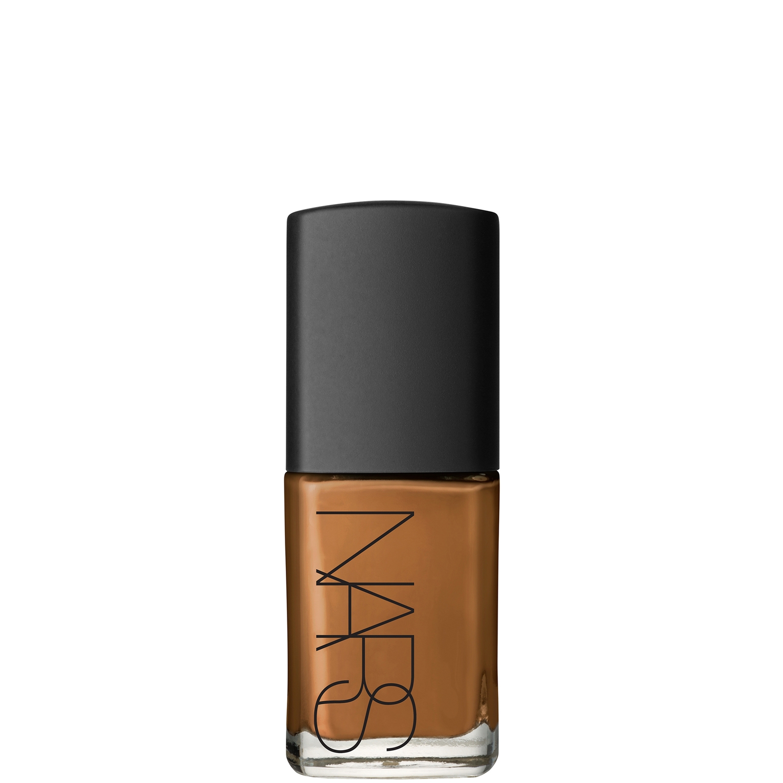 

NARS Cosmetics Sheer Glow Foundation (Various Shades) - New Caldonia