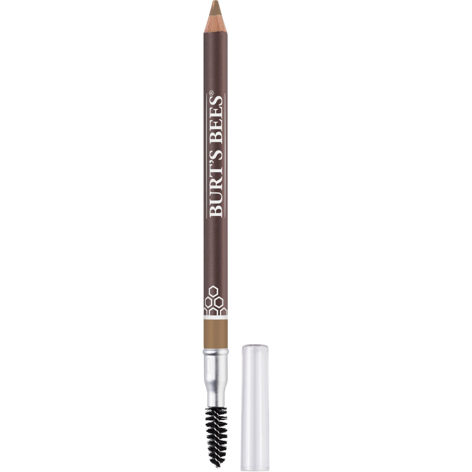 

Burt's Bees Eyebrow Pencil 1.08g (Various Shades) - Blonde