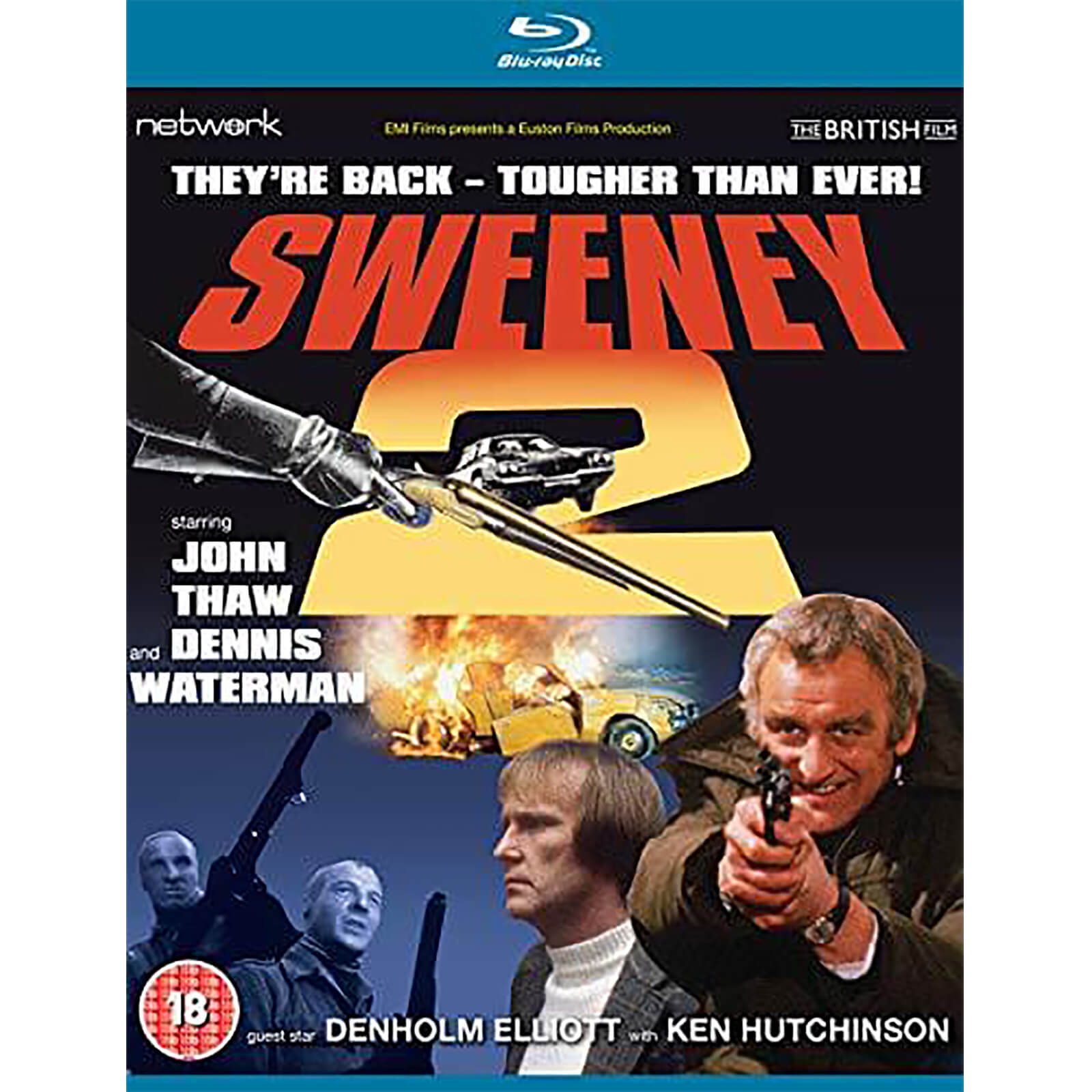 

Sweeney 2