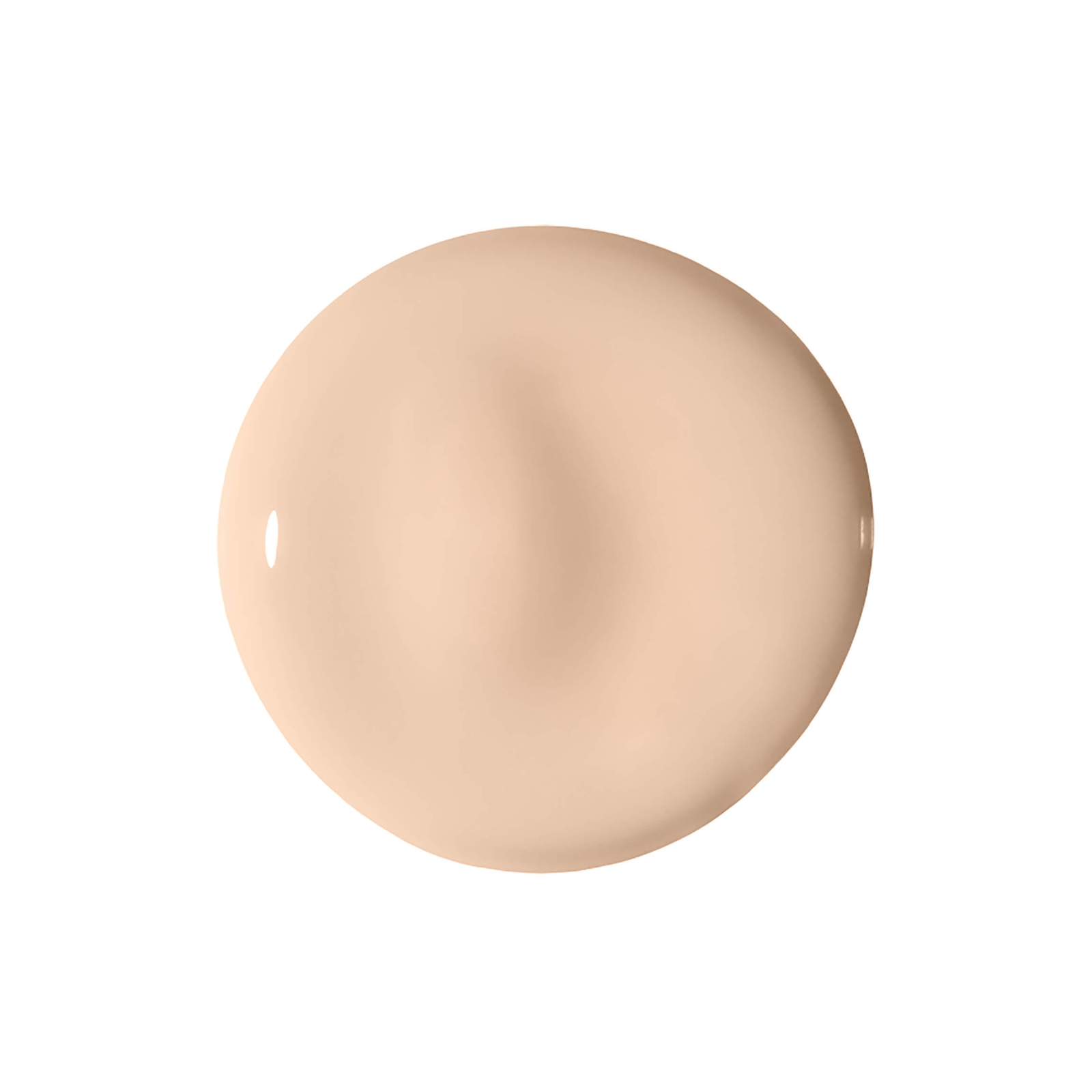 L'Oréal Paris True Match Liquid Foundation with SPF and Hyaluronic Acid 30ml (Various Shades) - 0.5N Porcelain
