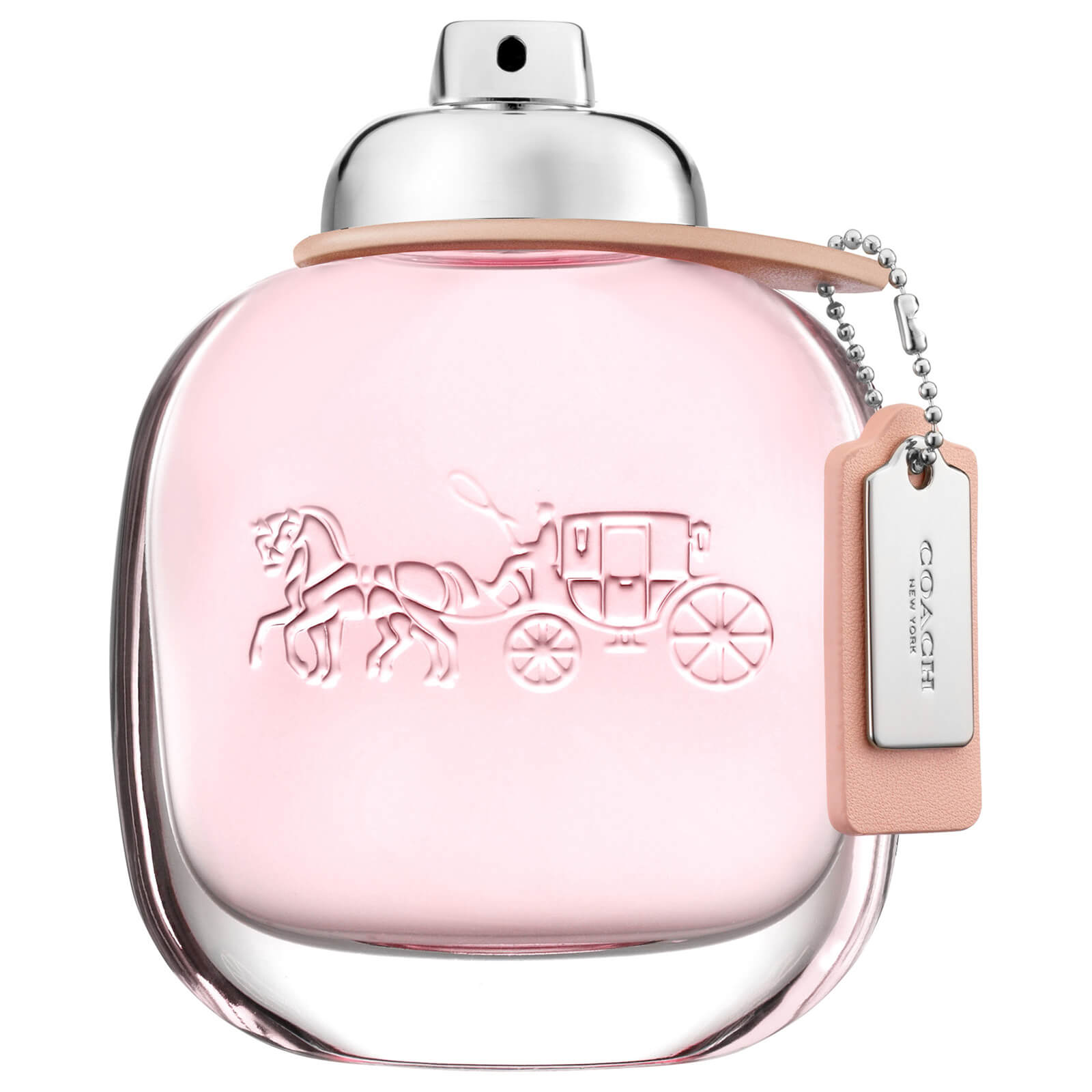 Shop Coach Eau De Toilette 90ml