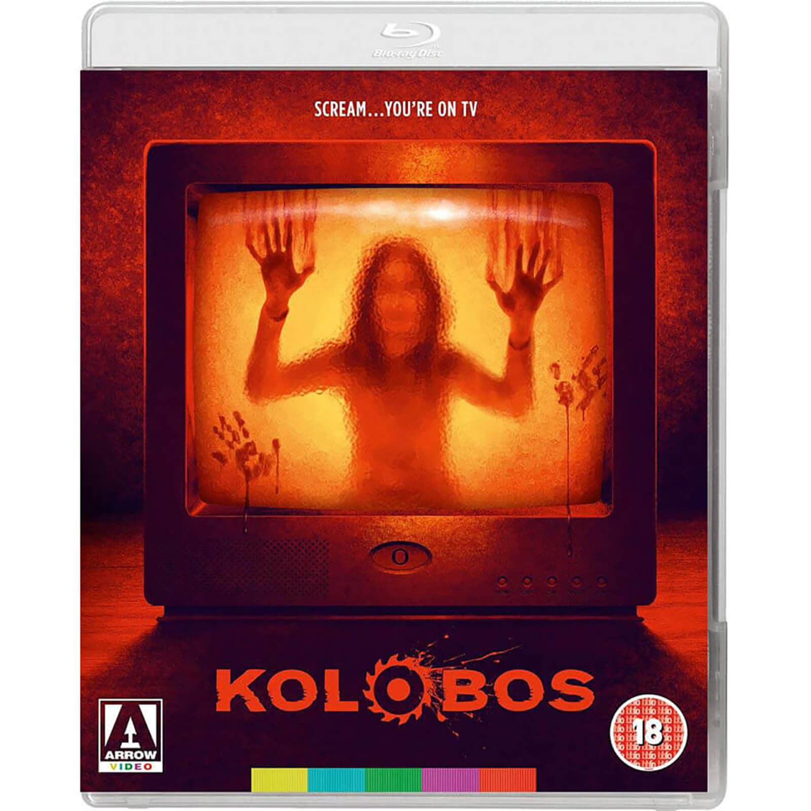 Kolobos