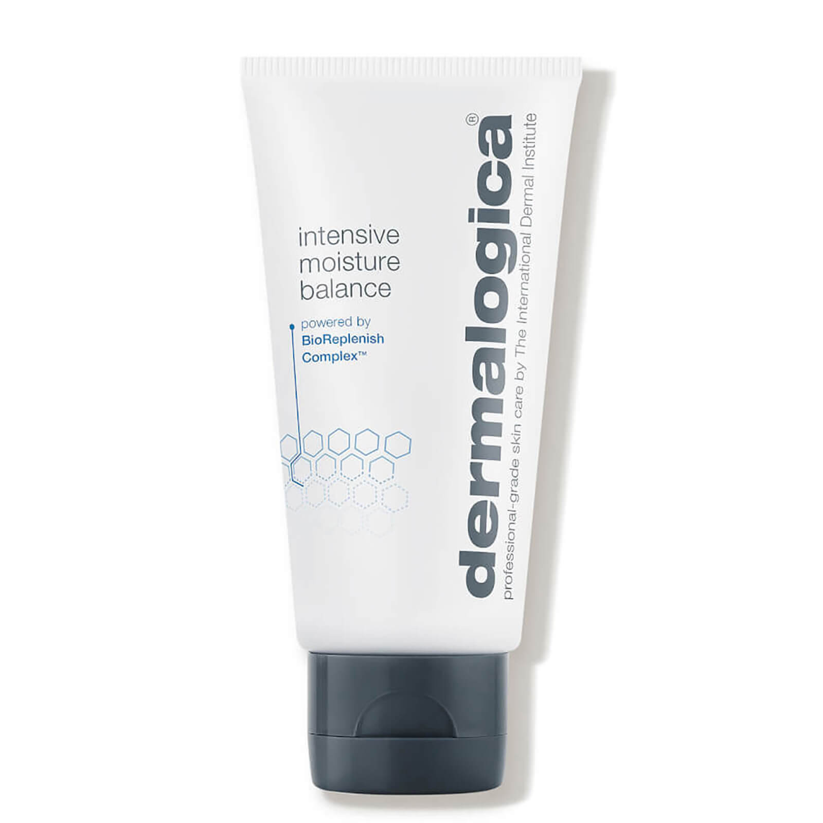 

Интенсивный увлажняющий крем для лица Dermalogica Intensive Moisture Balance 2.0