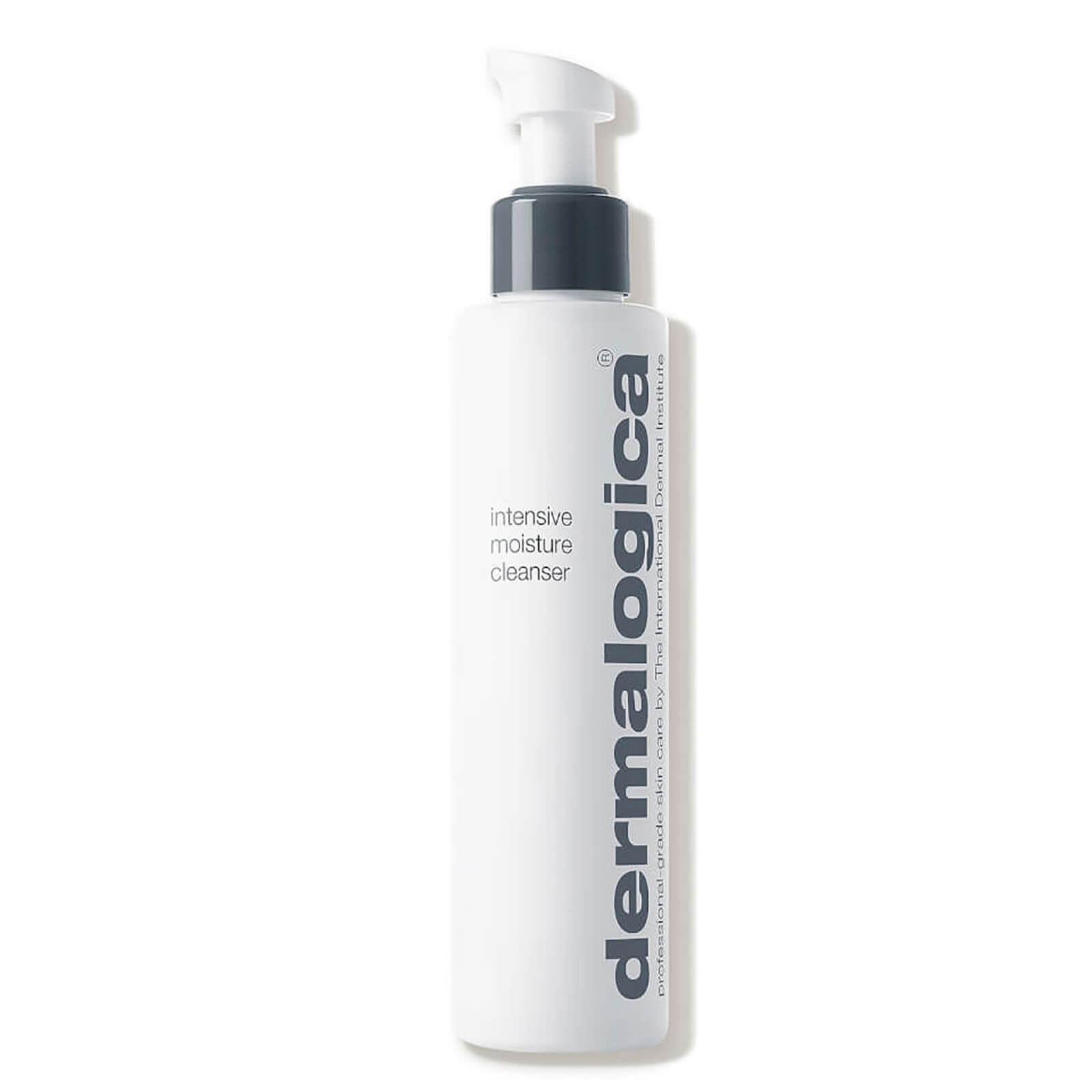 

Интенсивное очищающее средство Dermalogica Intensive Moisture Cleanser
