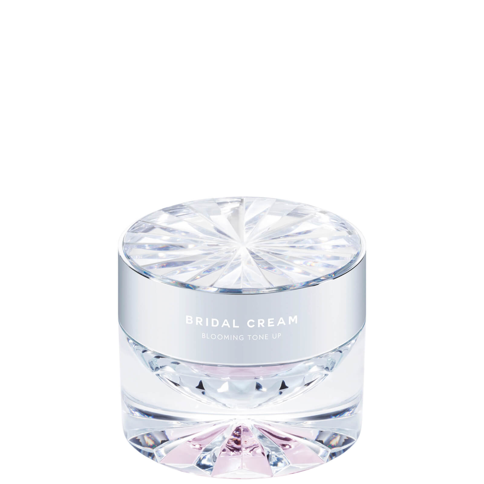 

MISSHA Time Revolution Bridal Cream - Blooming Tone Up 50ml