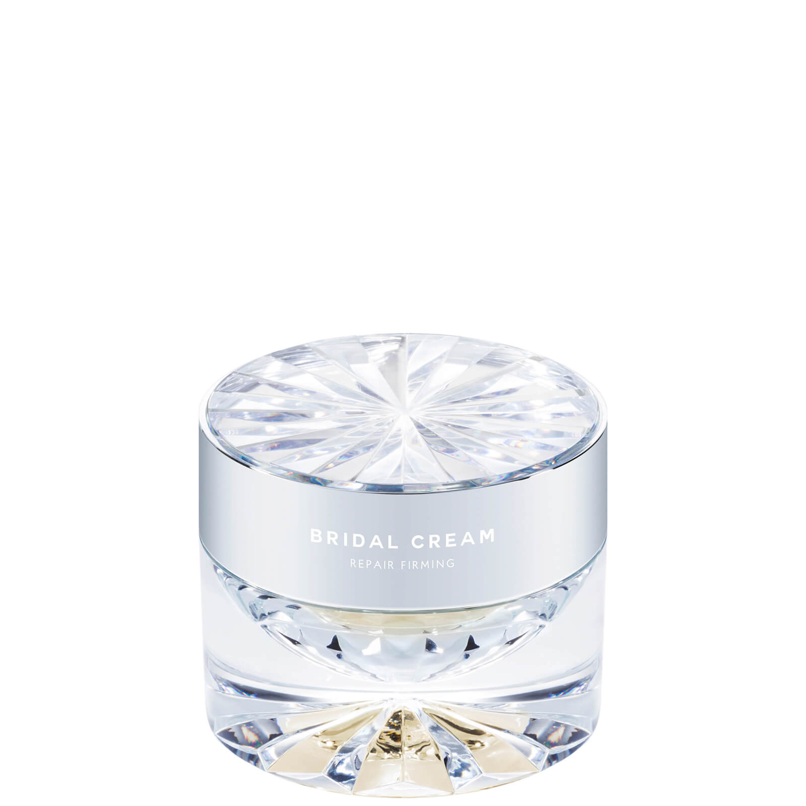 

MISSHA Time Revolution Bridal Cream - Repair Firming 50ml