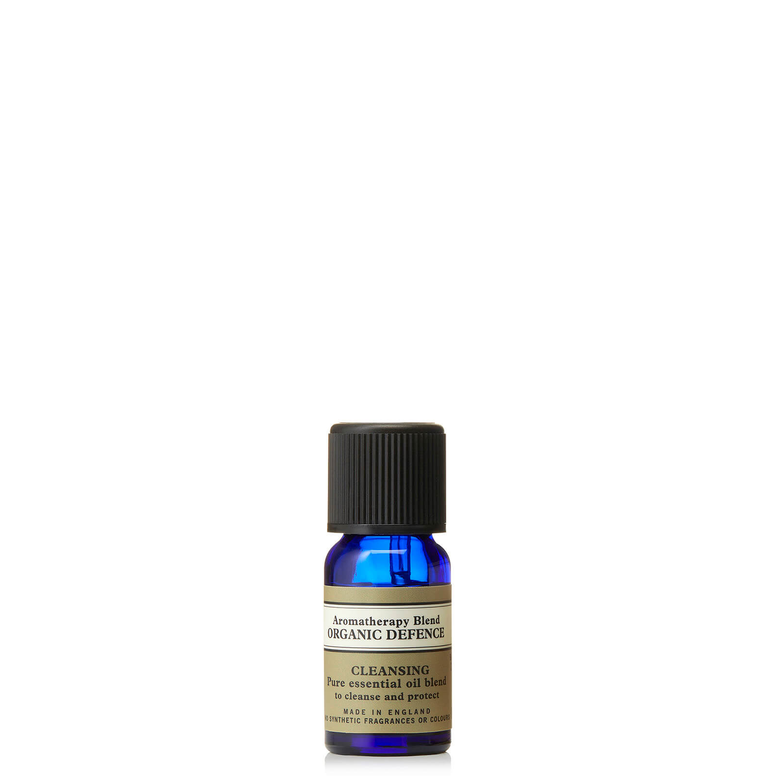 Organic Defence Aromatherapy Blend 10ml
