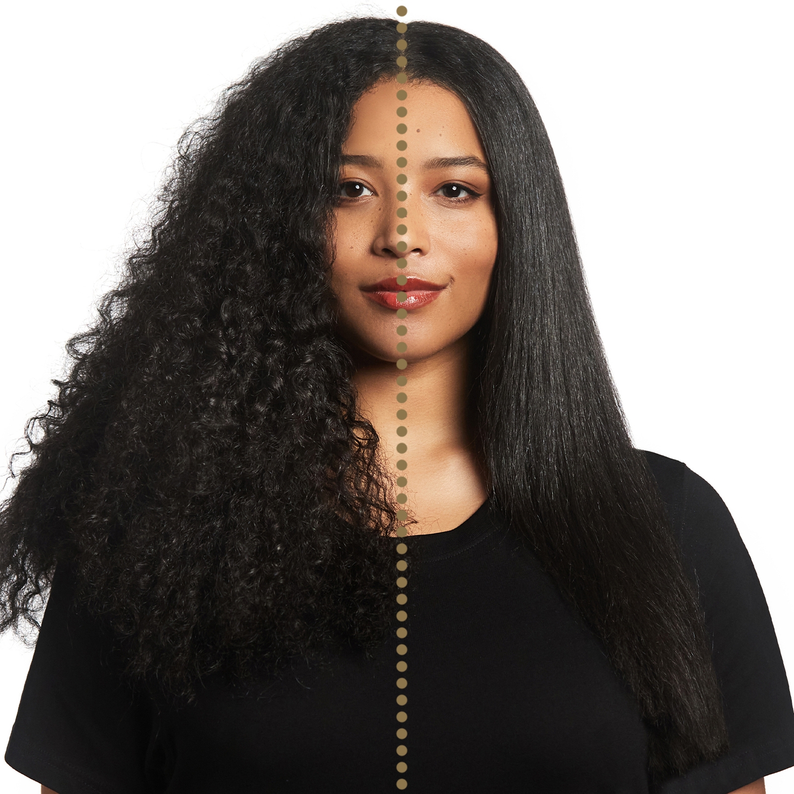 ghd Glide Professional Hot Brush