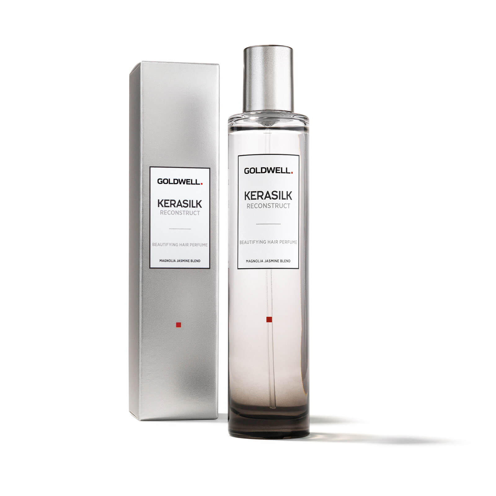 

Goldwell Kerasilk Re-construct Beautifying Hair Perfume 50ml