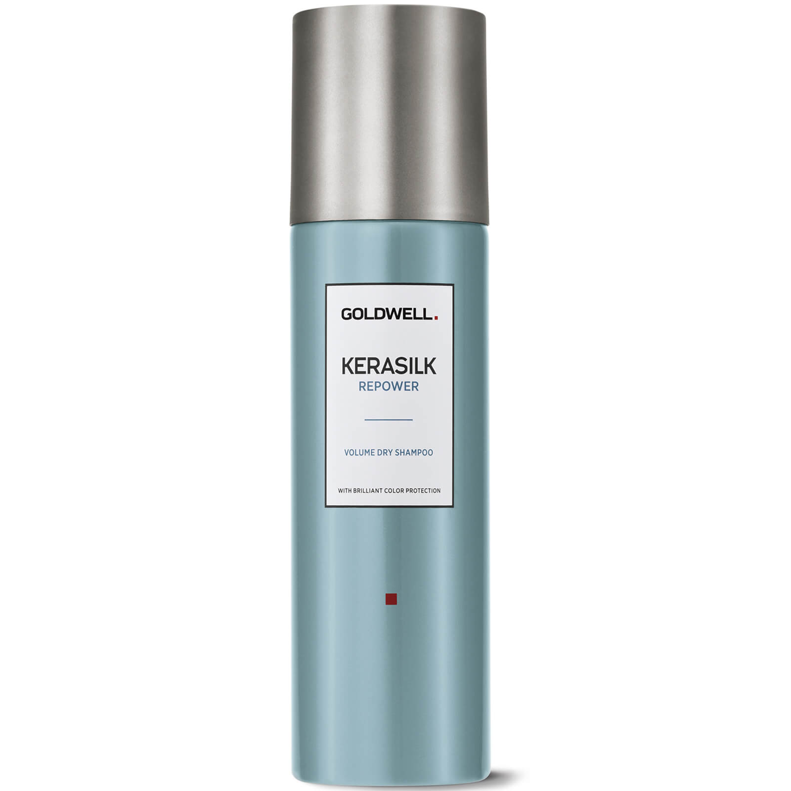 

Goldwell Kerasilk Re-power Volume Dry Shampoo 200ml