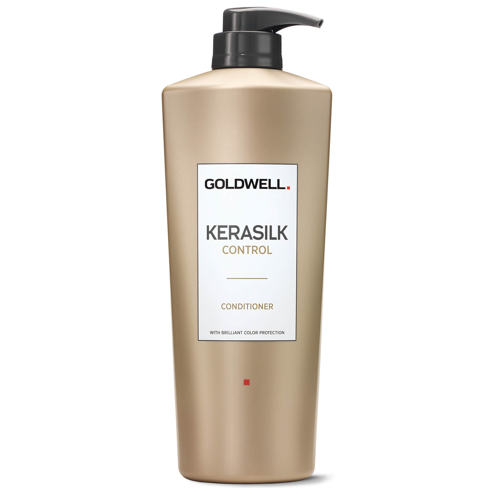 Goldwell Control Shampoo 1L