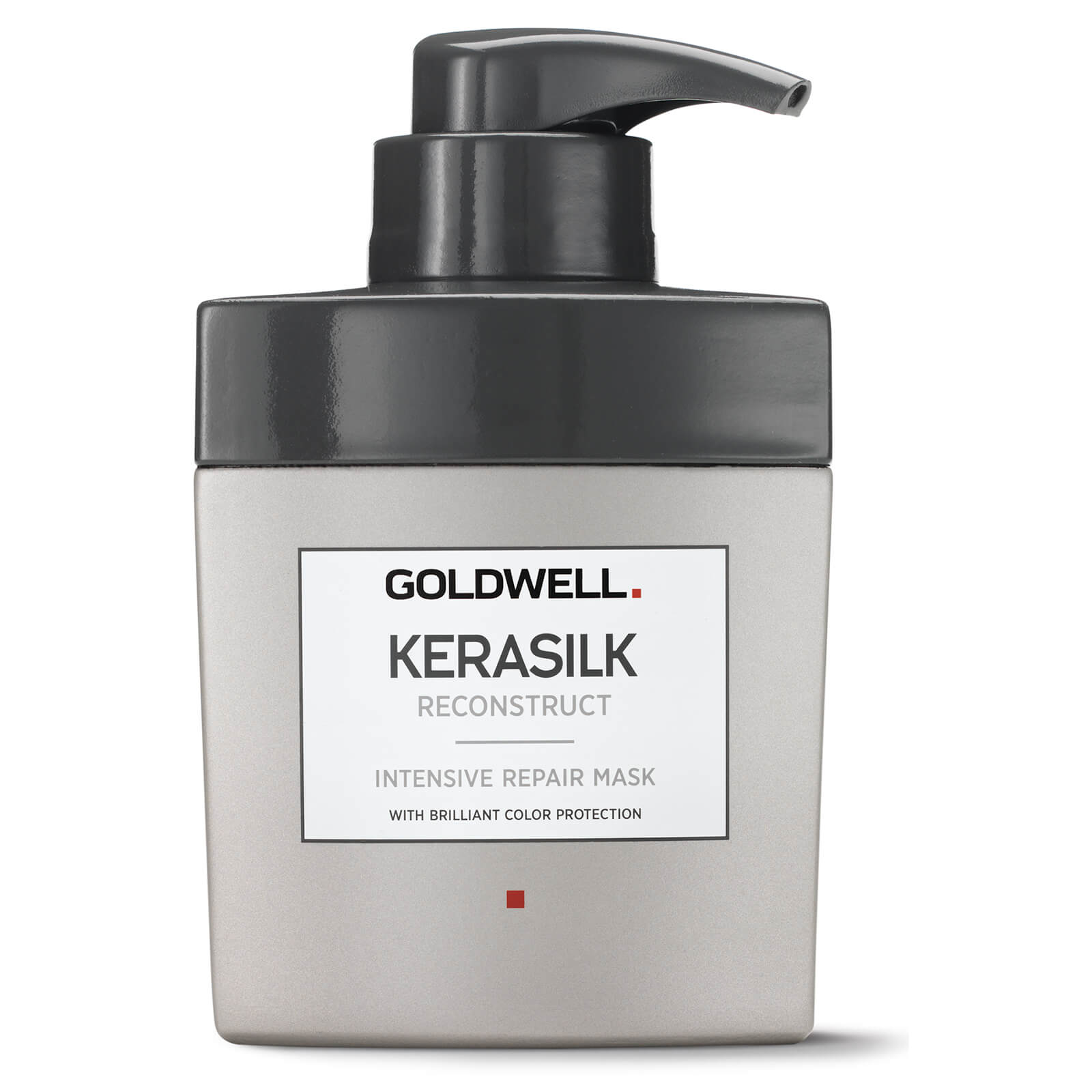 

Goldwell Re-construct Intensive Repair Mask 500ml