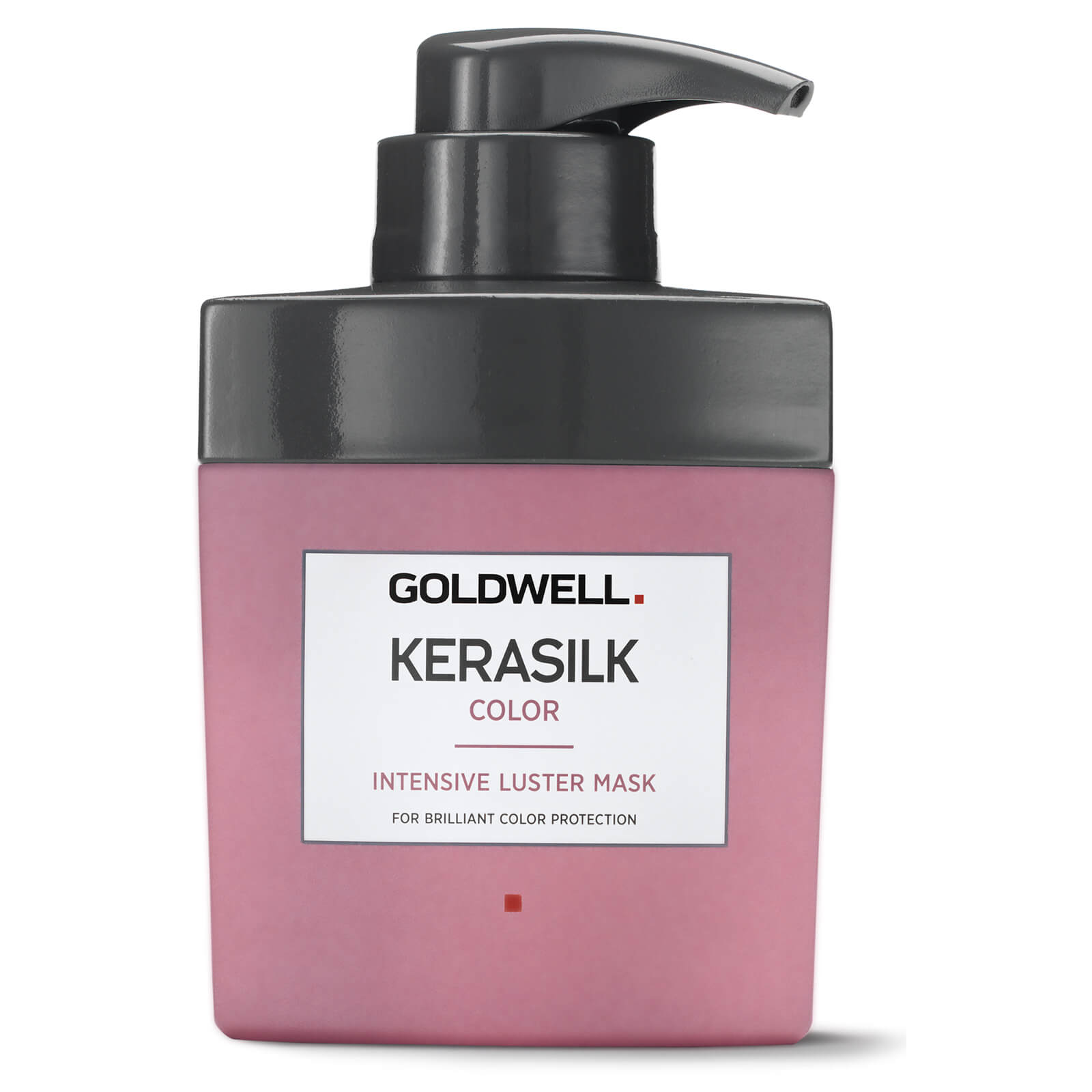 

Goldwell Color Intensive Luster Mask 500ml