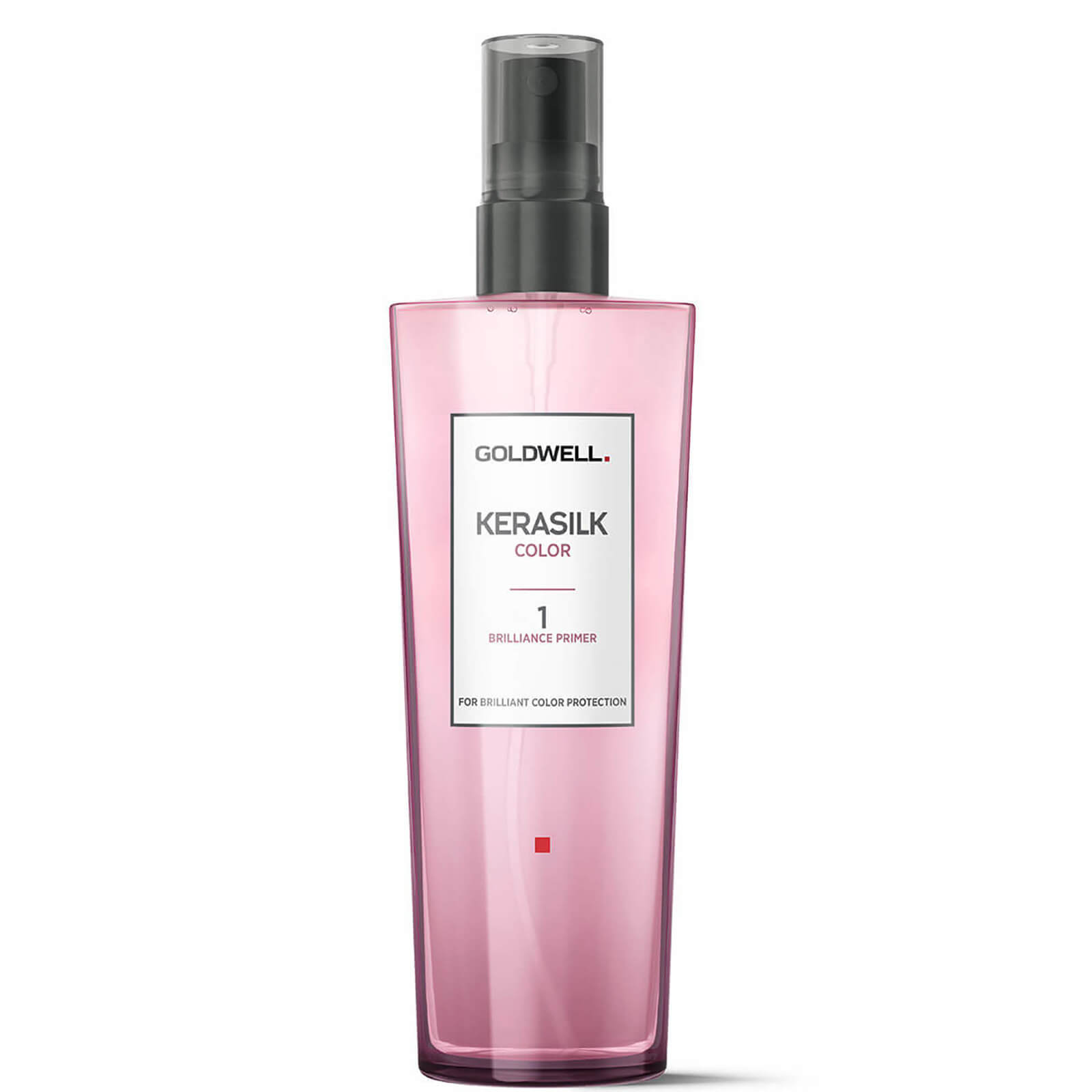 

Goldwell Kerasilk Brilliance Primer 125ml