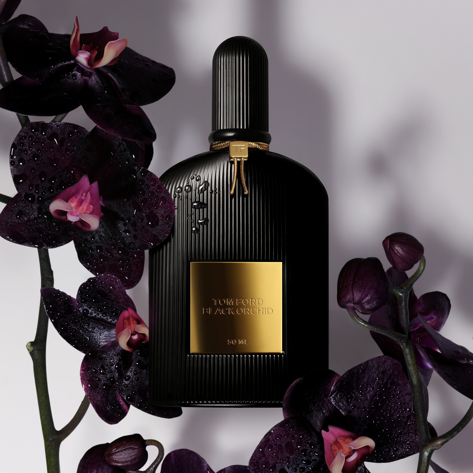 TOM FORD Black Orchid Eau de Parfum 30ml
