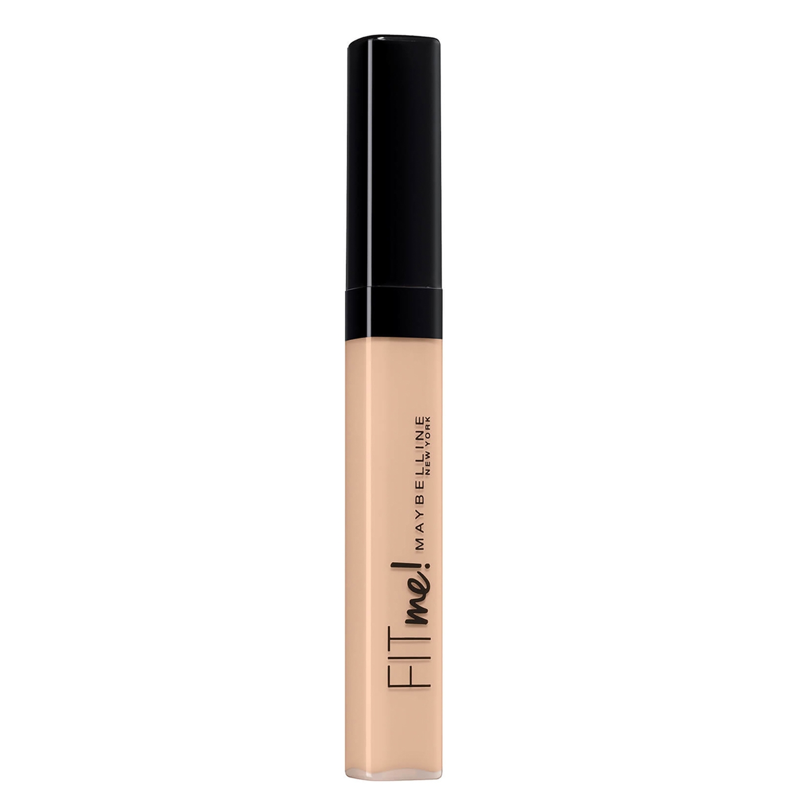 Image of Maybelline Fit Me correttore (varie tonalità) - 03 Porcelain051
