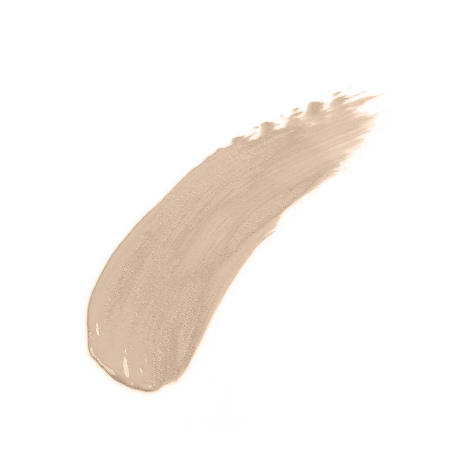 Thumbnail - Maybelline Fit Me Concealer (verschiedene Farbtöne) - 03 Porcelain