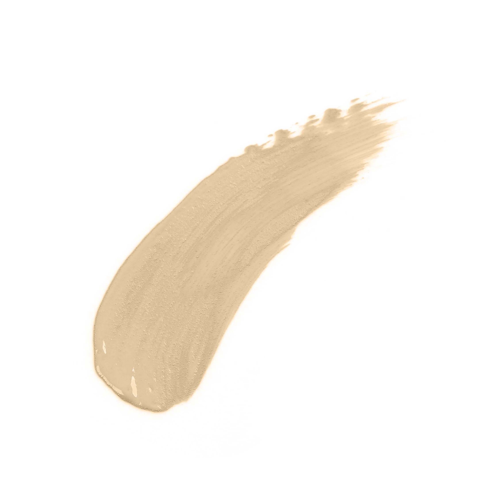 Thumbnail - Maybelline Fit Me Concealer (verschiedene Farbtöne) - 06 Vanilla