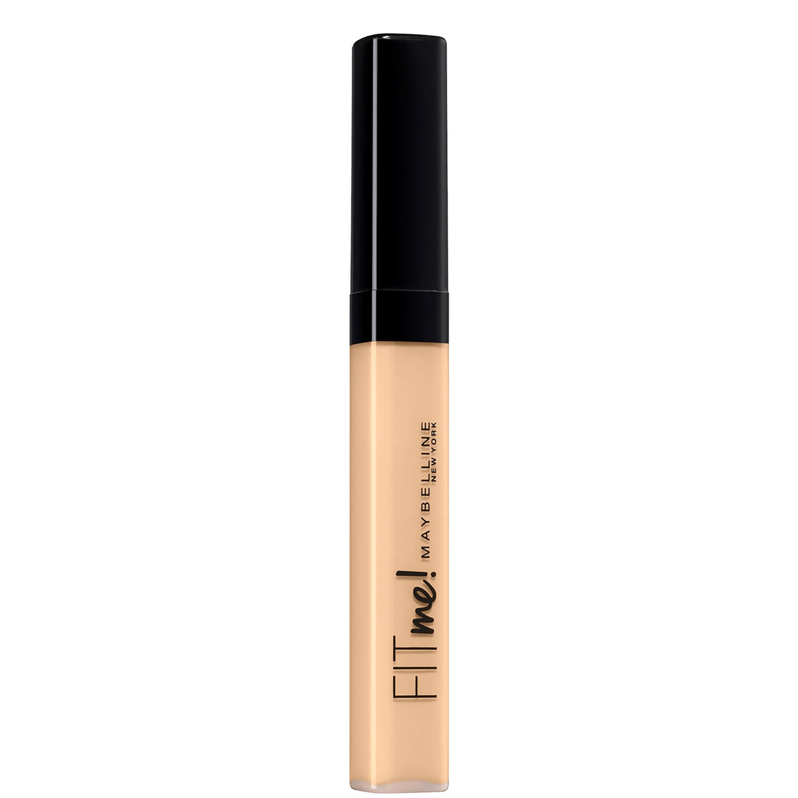Image of Maybelline Fit Me correttore (varie tonalità) - 06 Vanilla051